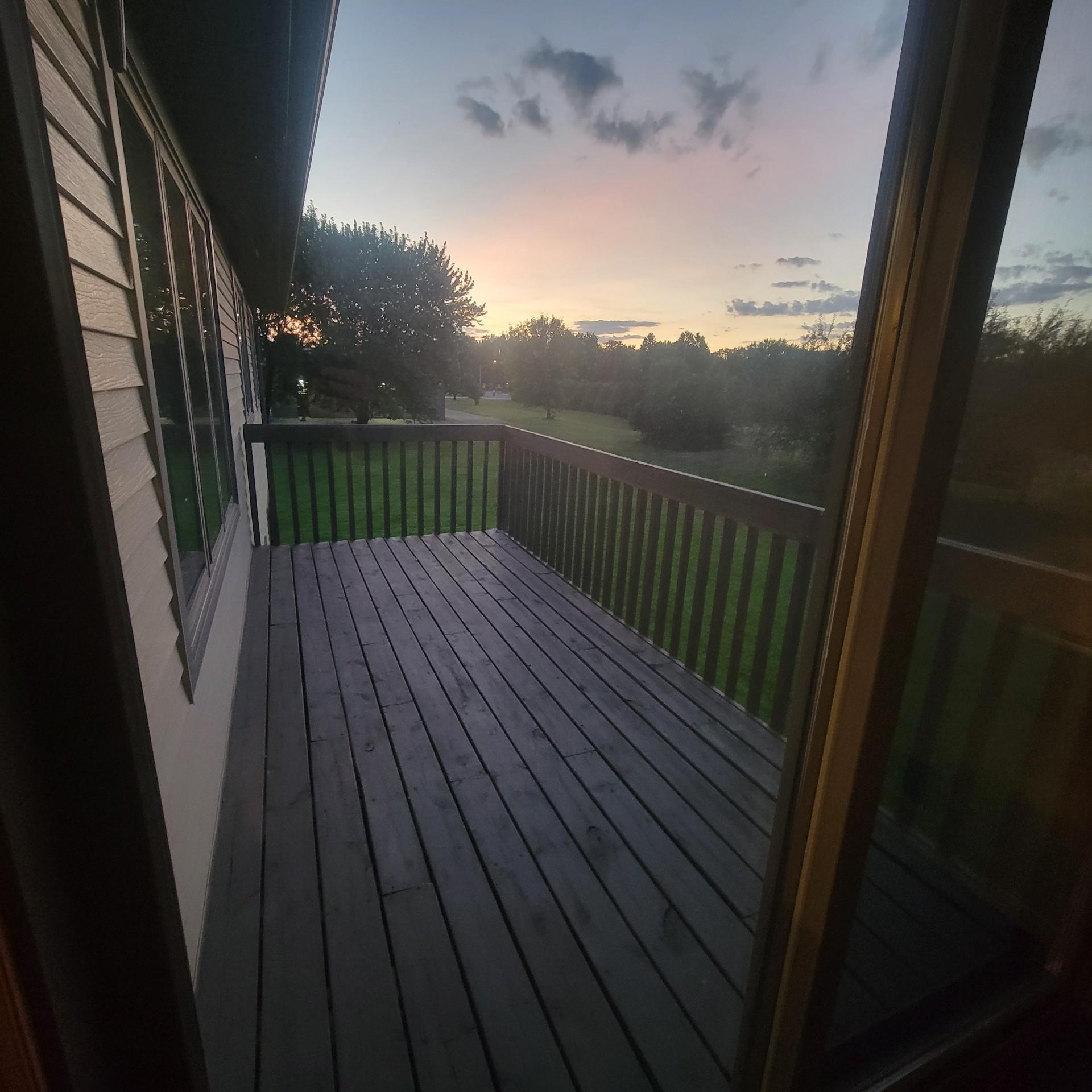 View of Residential at 1539 14th Street, Saint Cloud MN 56304, Saint Cloud (9 of 14) - Mike Wilen | Minnesota Team Real Estate