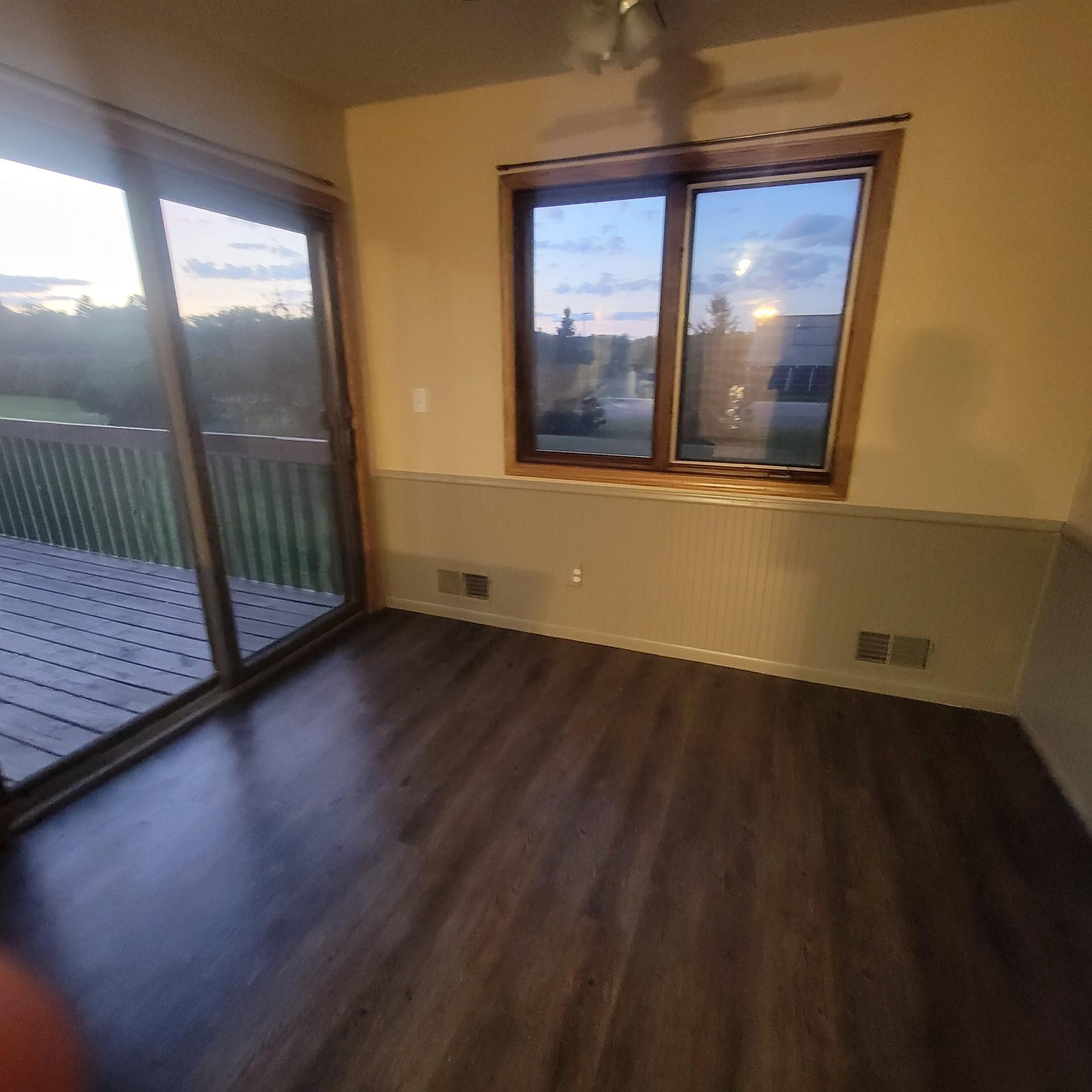 View of Residential at 1539 14th Street, Saint Cloud MN 56304, Saint Cloud (8 of 14) - Mike Wilen | Minnesota Team Real Estate
