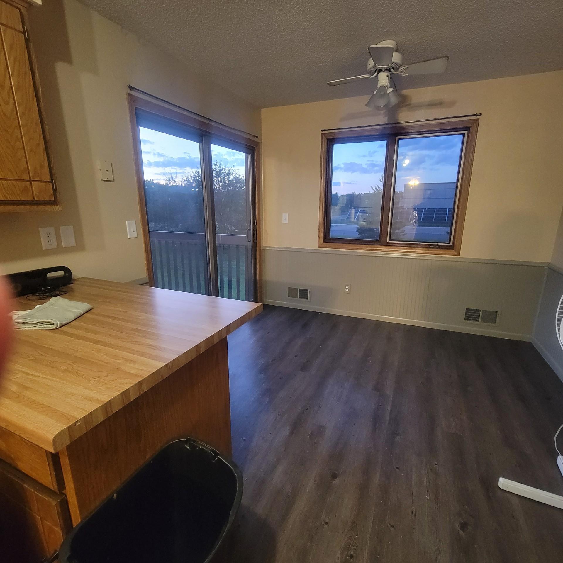 View of Residential at 1539 14th Street, Saint Cloud MN 56304, Saint Cloud (7 of 14) - Mike Wilen | Minnesota Team Real Estate