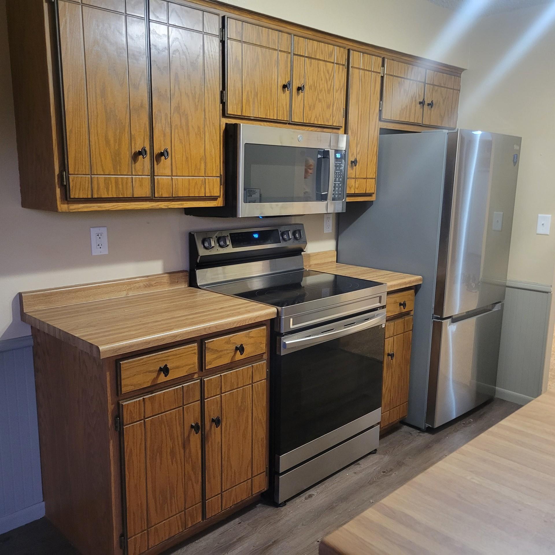 View of Residential at 1539 14th Street, Saint Cloud MN 56304, Saint Cloud (6 of 14) - Mike Wilen | Minnesota Team Real Estate