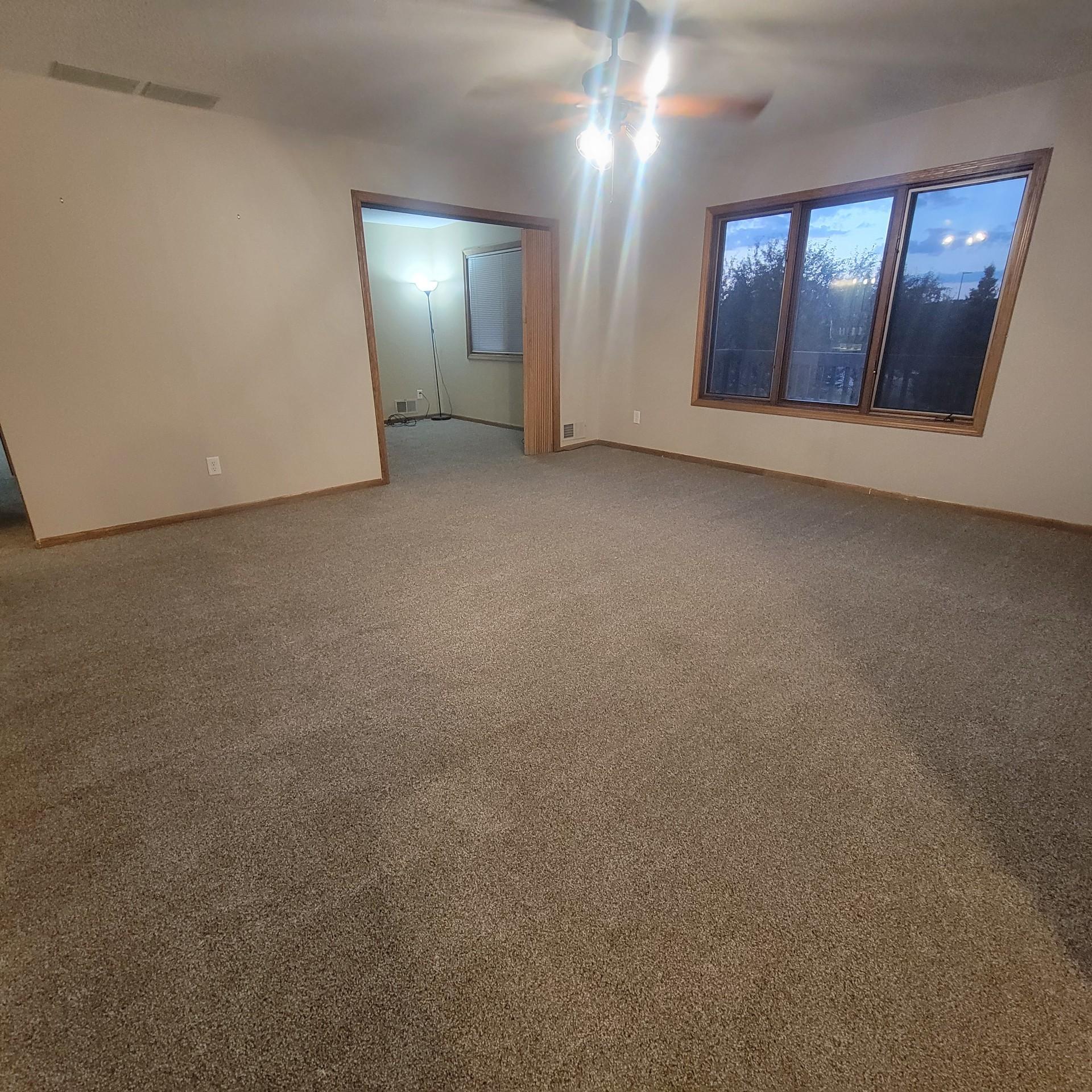 View of Residential at 1539 14th Street, Saint Cloud MN 56304, Saint Cloud (14 of 14) - Mike Wilen | Minnesota Team Real Estate