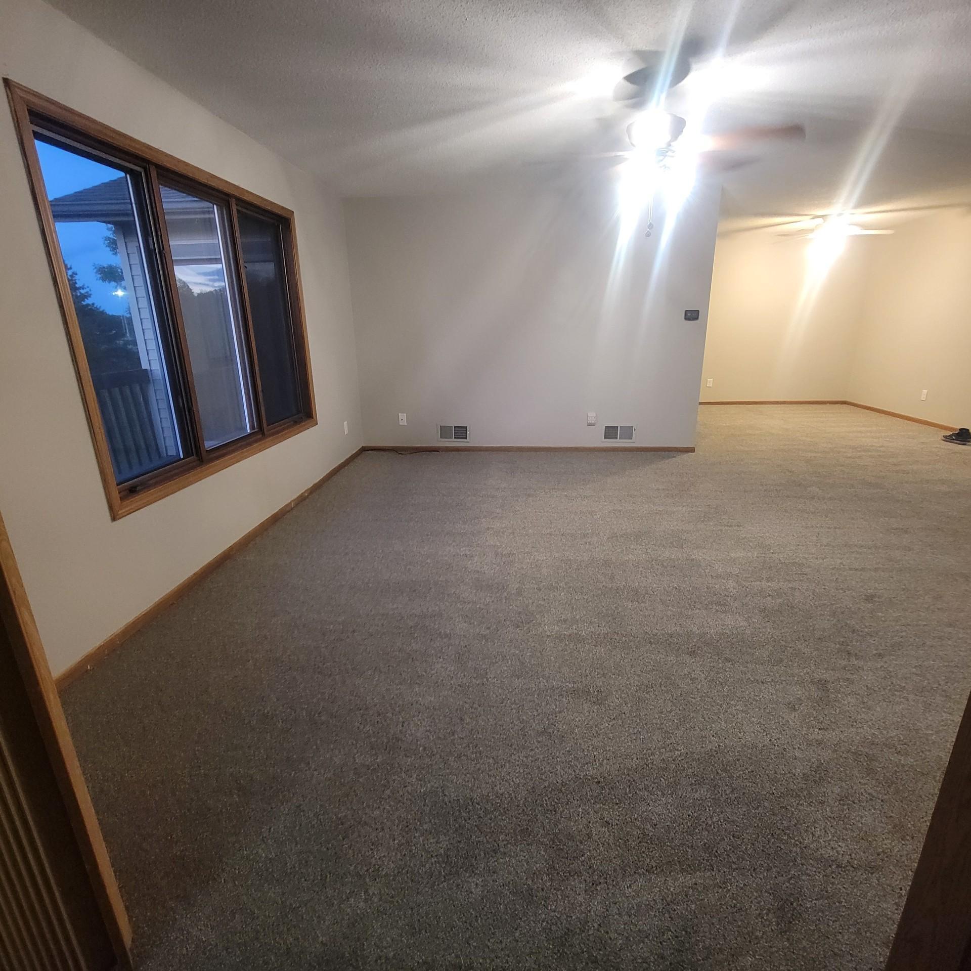 View of Residential at 1539 14th Street, Saint Cloud MN 56304, Saint Cloud (11 of 14) - Mike Wilen | Minnesota Team Real Estate