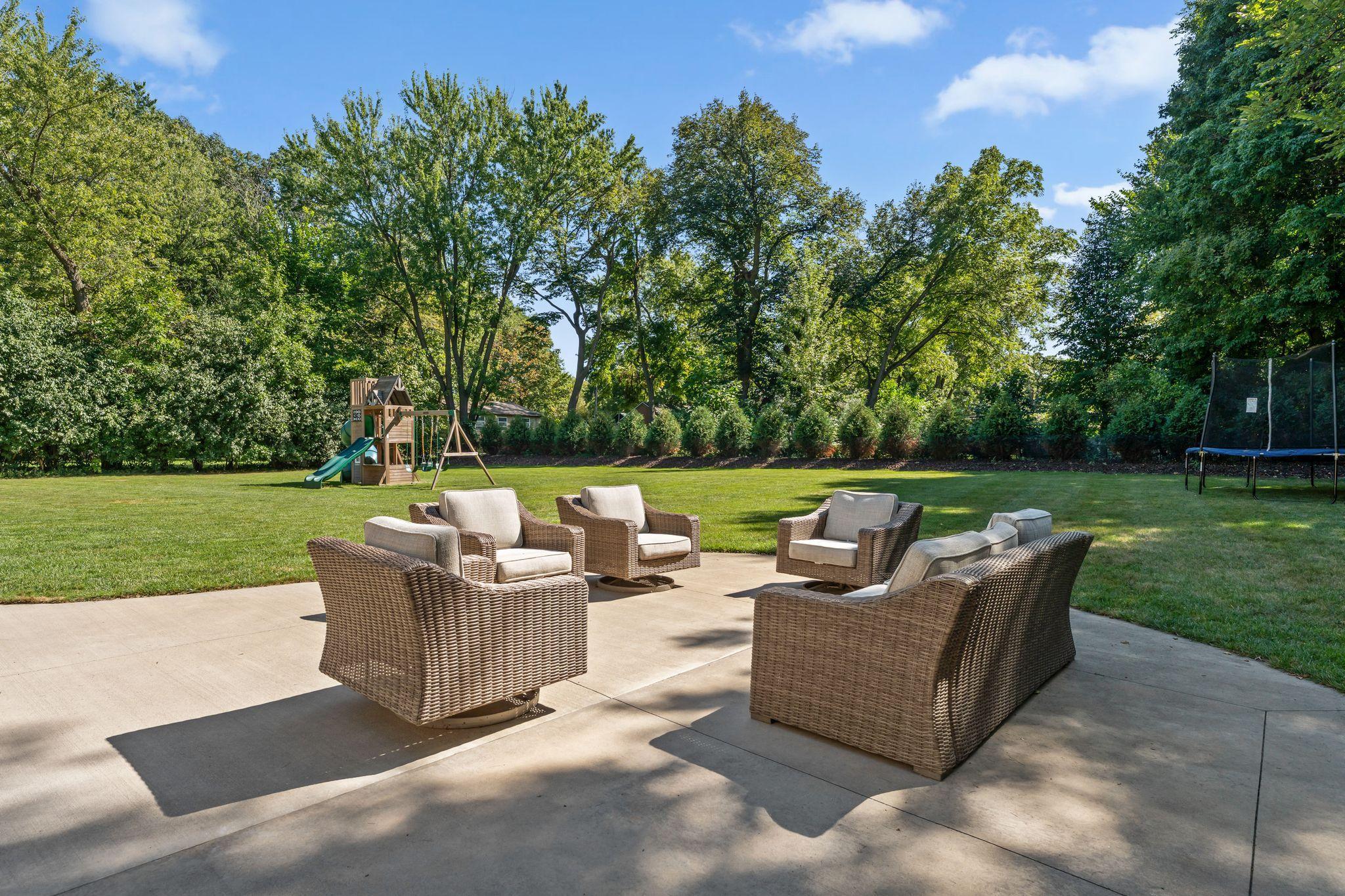 View of Residential at 25745 Wild Rose Lane, Excelsior MN 55331, Excelsior (40 of 52) - Mike Wilen | Minnesota Team Real Estate