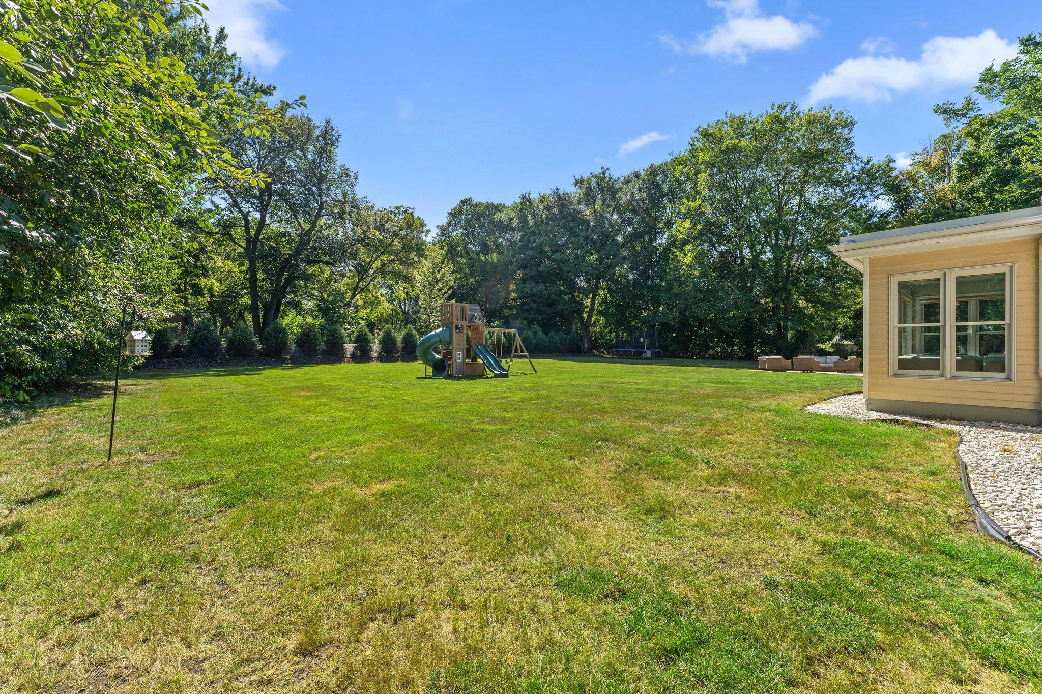 View of Residential at 25745 Wild Rose Lane, Excelsior MN 55331, Excelsior (41 of 52) - Mike Wilen | Minnesota Team Real Estate