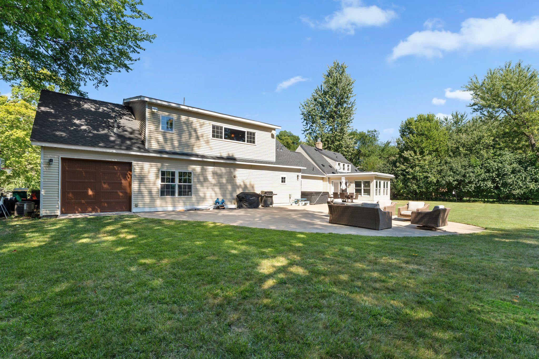 View of Residential at 25745 Wild Rose Lane, Excelsior MN 55331, Excelsior (42 of 52) - Mike Wilen | Minnesota Team Real Estate