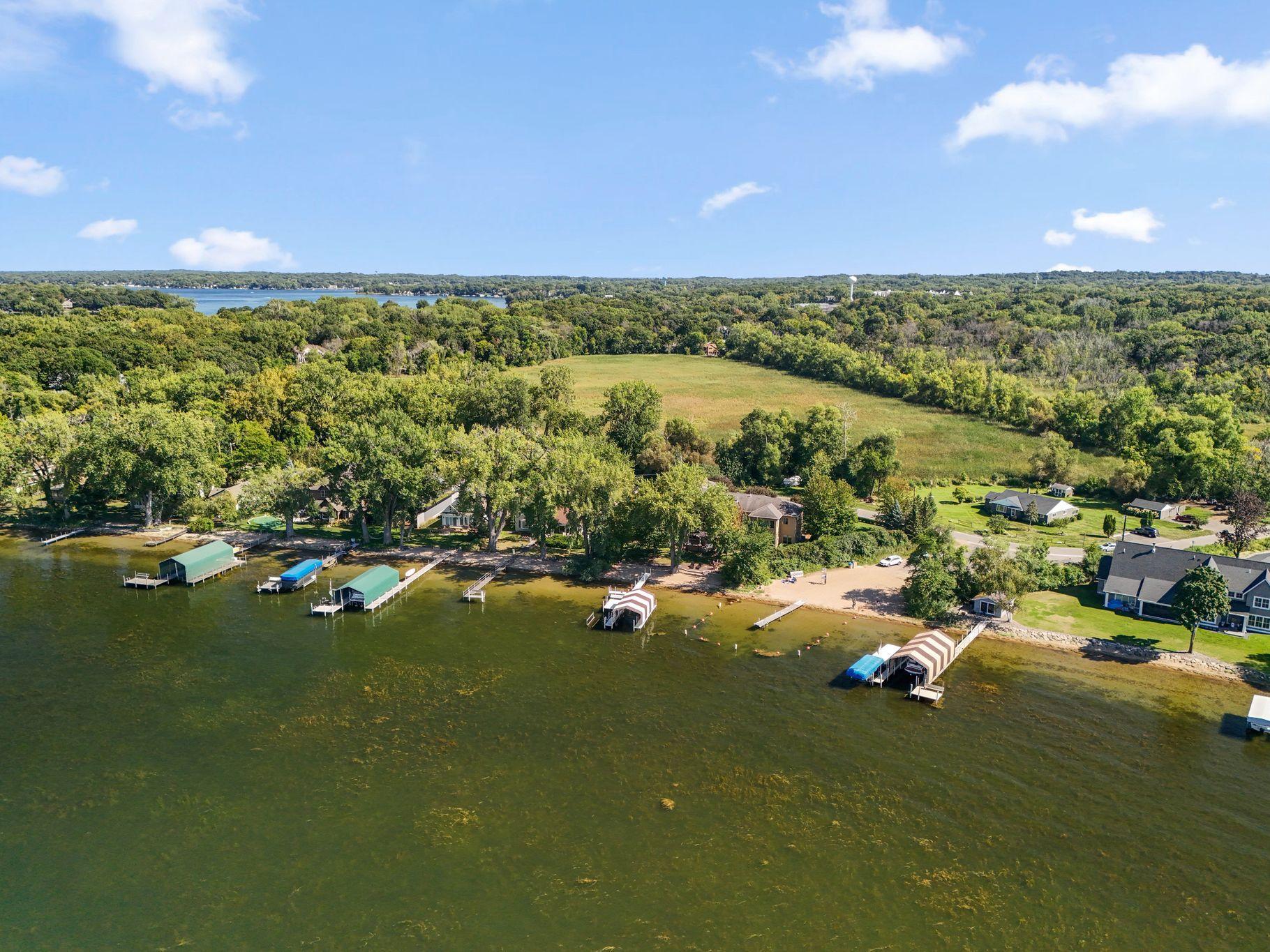 View of Residential at 25745 Wild Rose Lane, Excelsior MN 55331, Excelsior (49 of 52) - Mike Wilen | Minnesota Team Real Estate