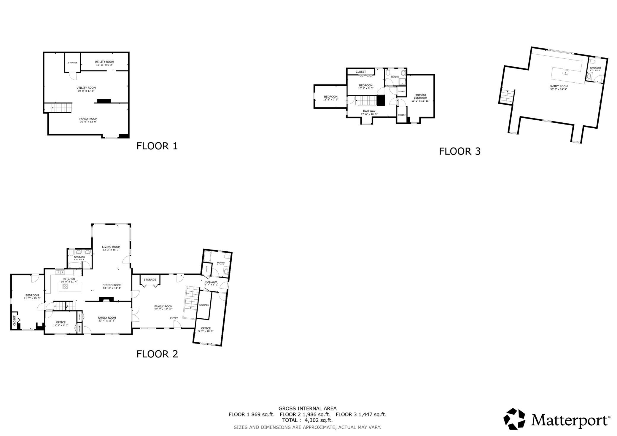 View of Residential at 25745 Wild Rose Lane, Excelsior MN 55331, Excelsior (52 of 52) - Mike Wilen | Minnesota Team Real Estate