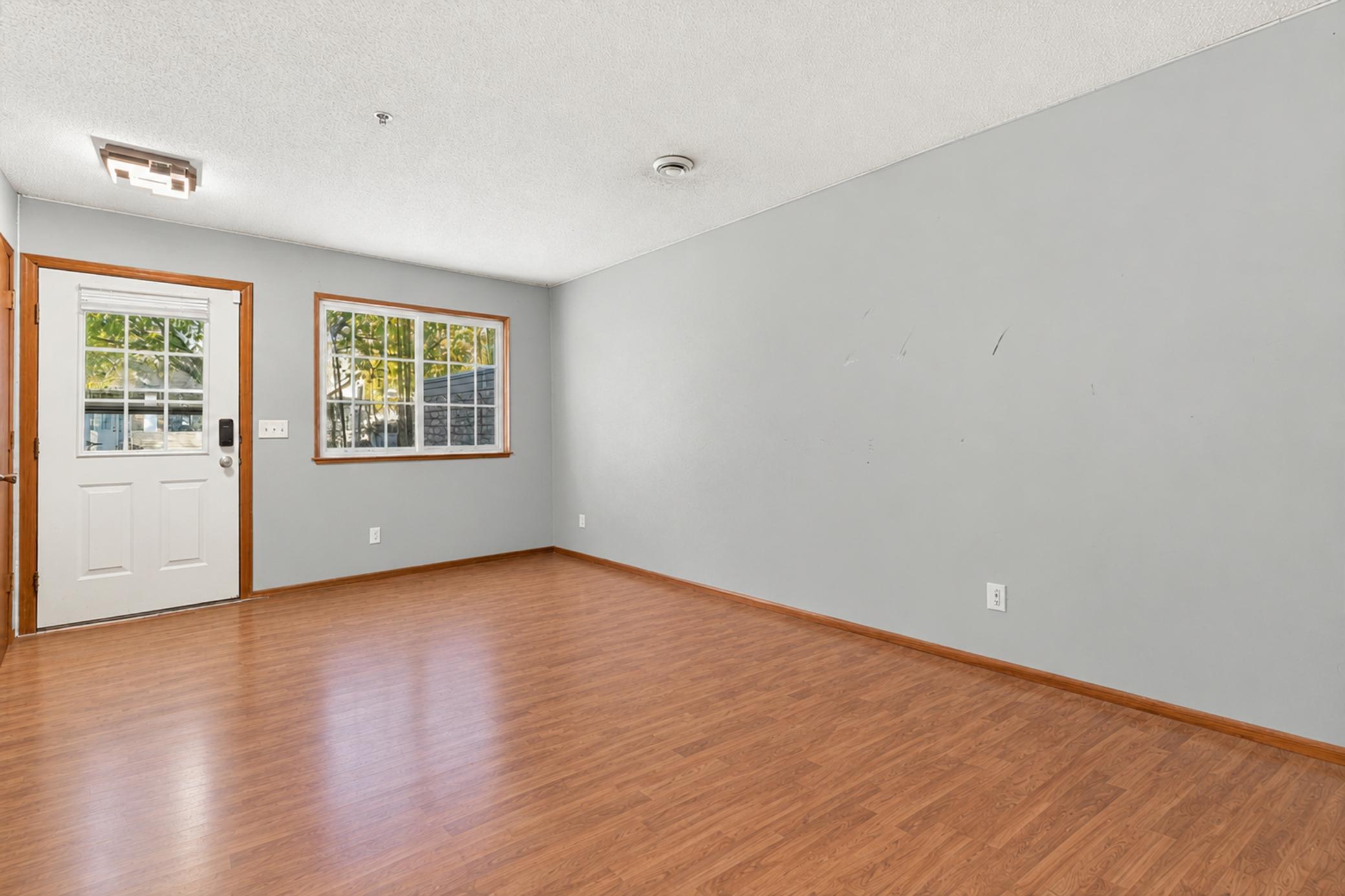 View of Residential at 10743 Unity Lane, Brooklyn Park MN 55443, Brooklyn Park (12 of 15) - Mike Wilen | Minnesota Team Real Estate