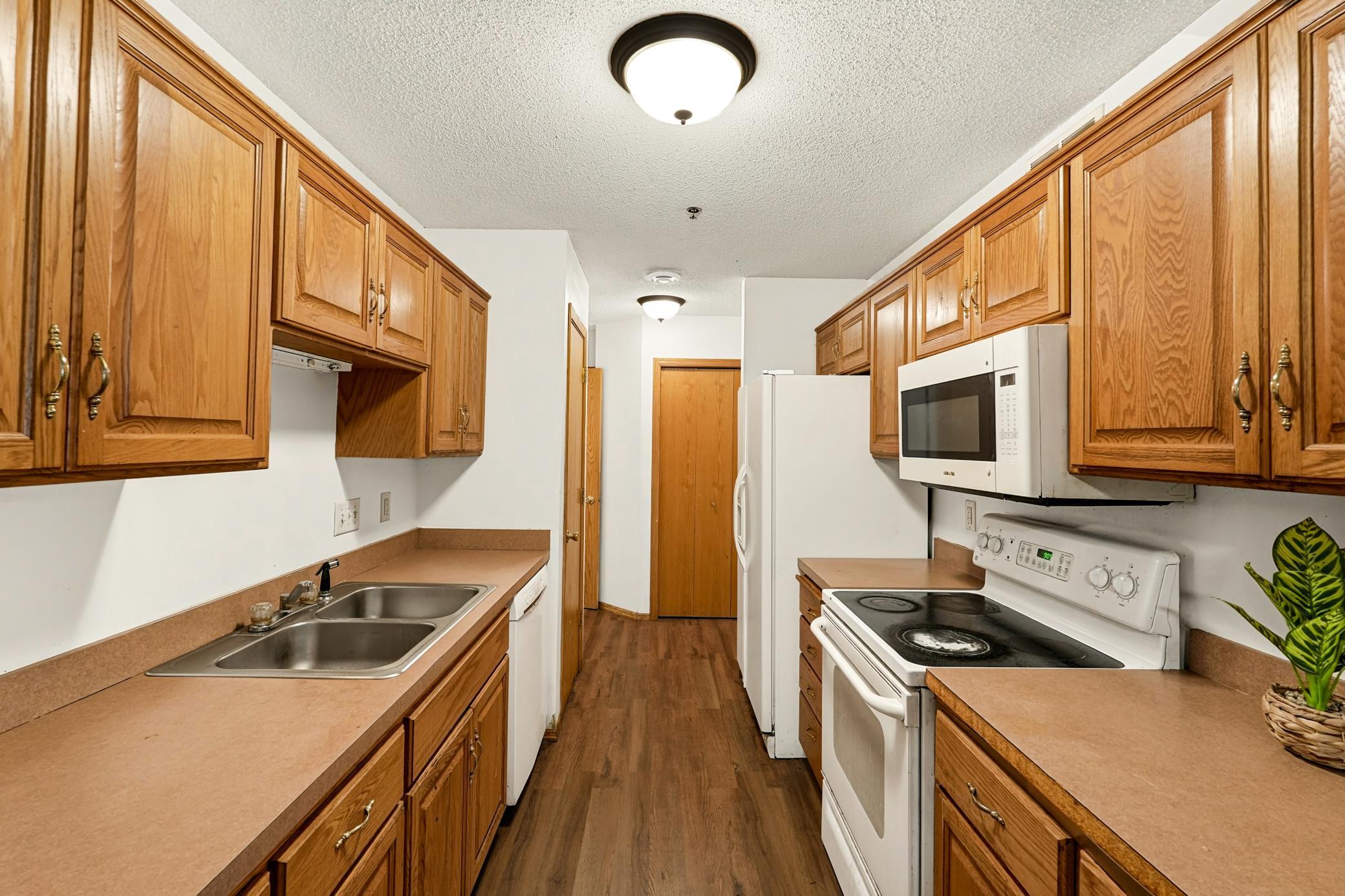 View of Residential at 10743 Unity Lane, Brooklyn Park MN 55443, Brooklyn Park (9 of 15) - Mike Wilen | Minnesota Team Real Estate