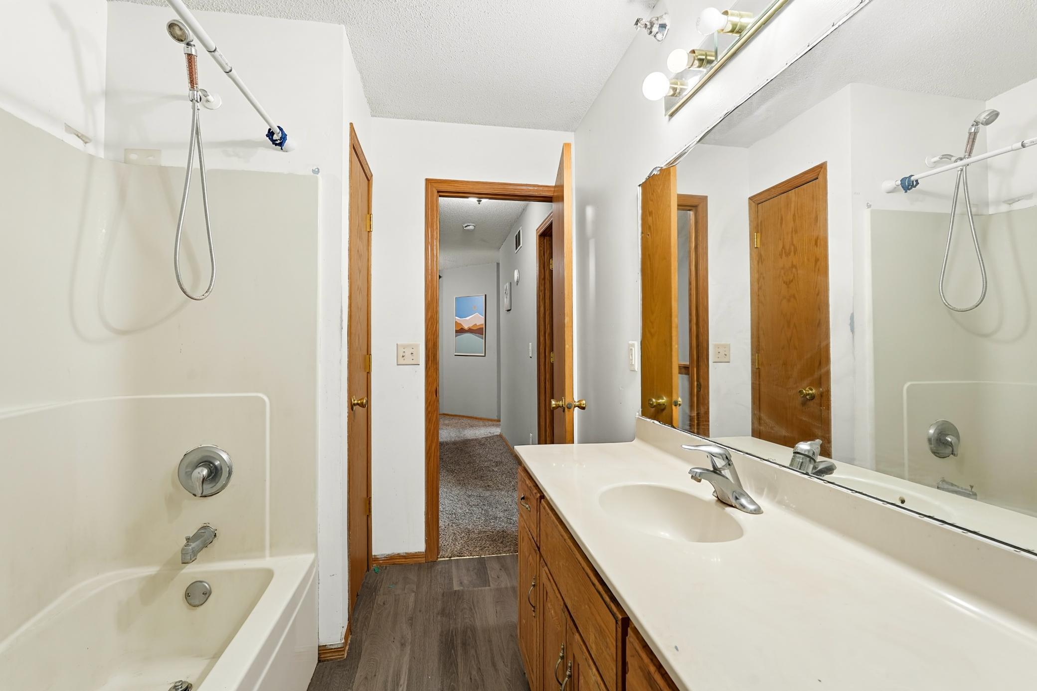 View of Residential at 10743 Unity Lane, Brooklyn Park MN 55443, Brooklyn Park (5 of 15) - Mike Wilen | Minnesota Team Real Estate