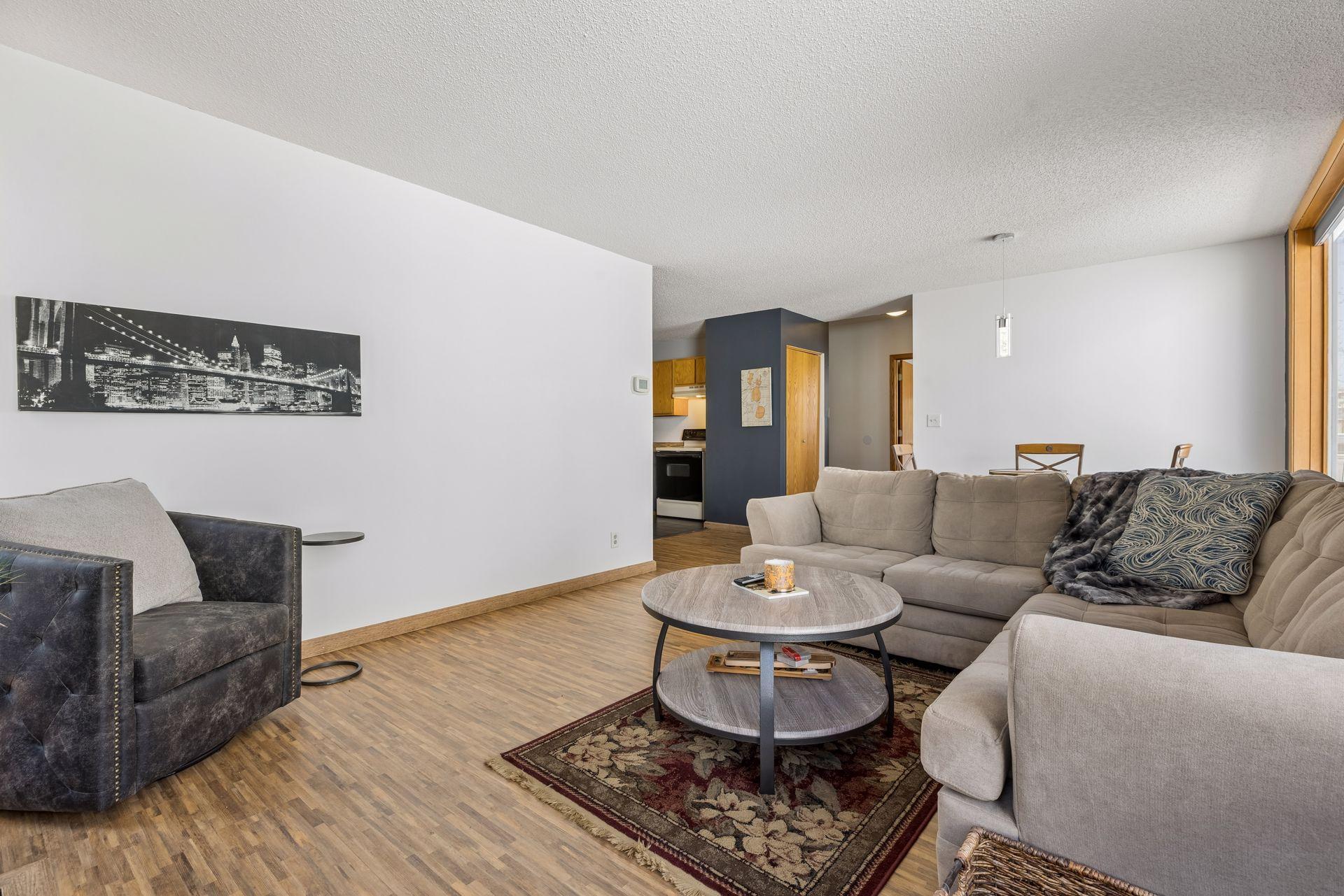 View of Residential at 3049 Lake Shore Drive #A, Minneapolis MN 55416, Minneapolis (7 of 23) - Mike Wilen | Minnesota Team Real Estate