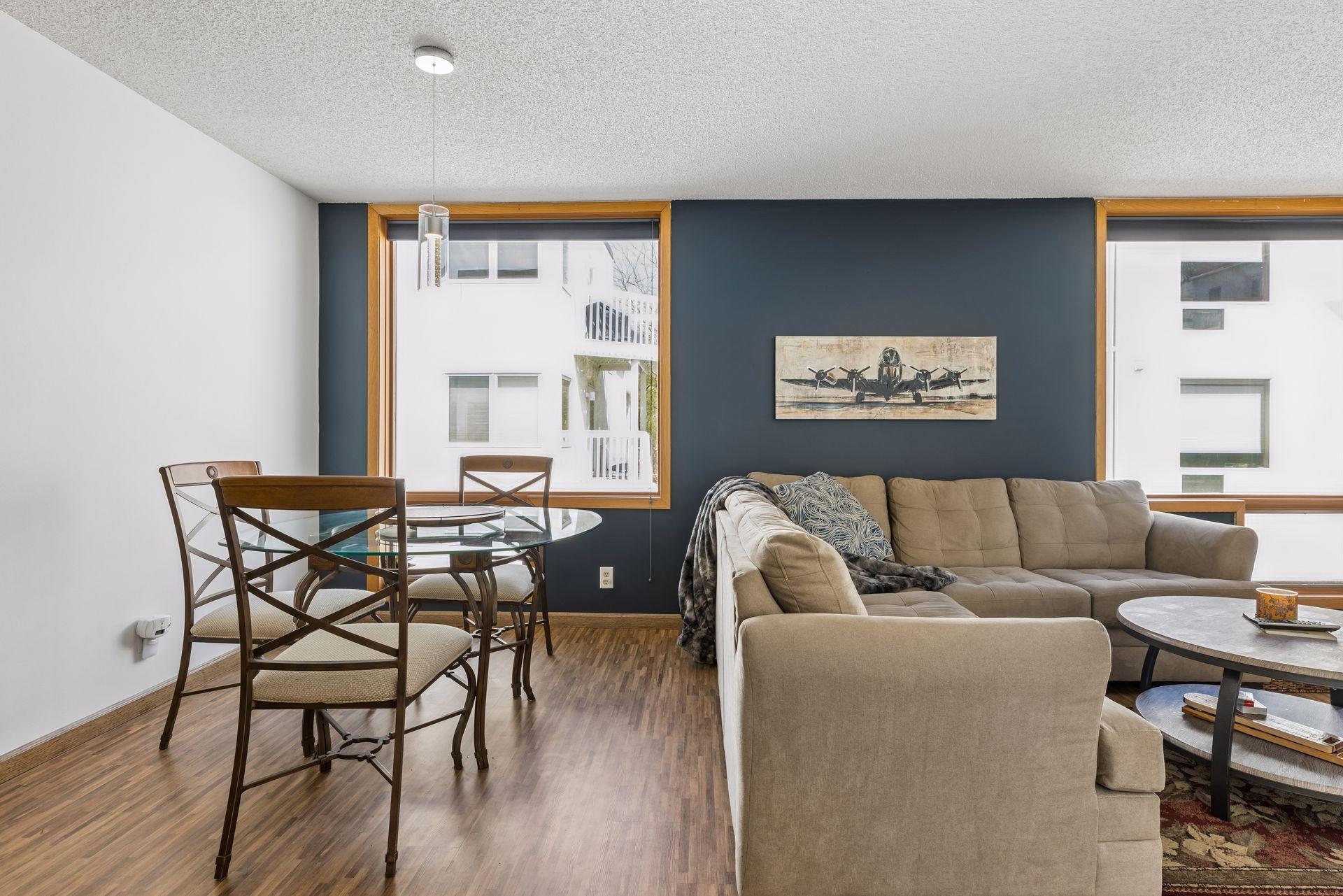 View of Residential at 3049 Lake Shore Drive #A, Minneapolis MN 55416, Minneapolis (9 of 23) - Mike Wilen | Minnesota Team Real Estate