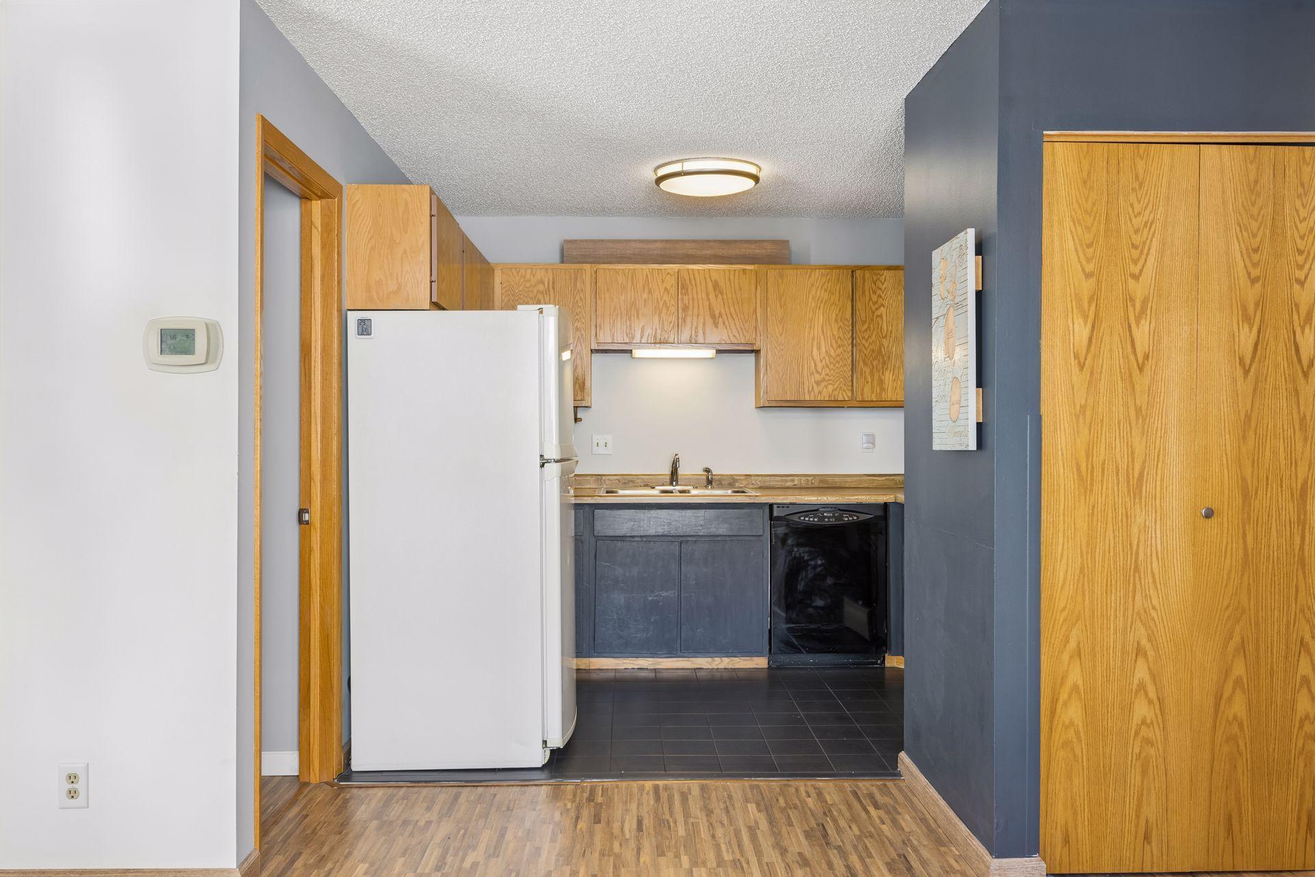 View of Residential at 3049 Lake Shore Drive #A, Minneapolis MN 55416, Minneapolis (10 of 23) - Mike Wilen | Minnesota Team Real Estate