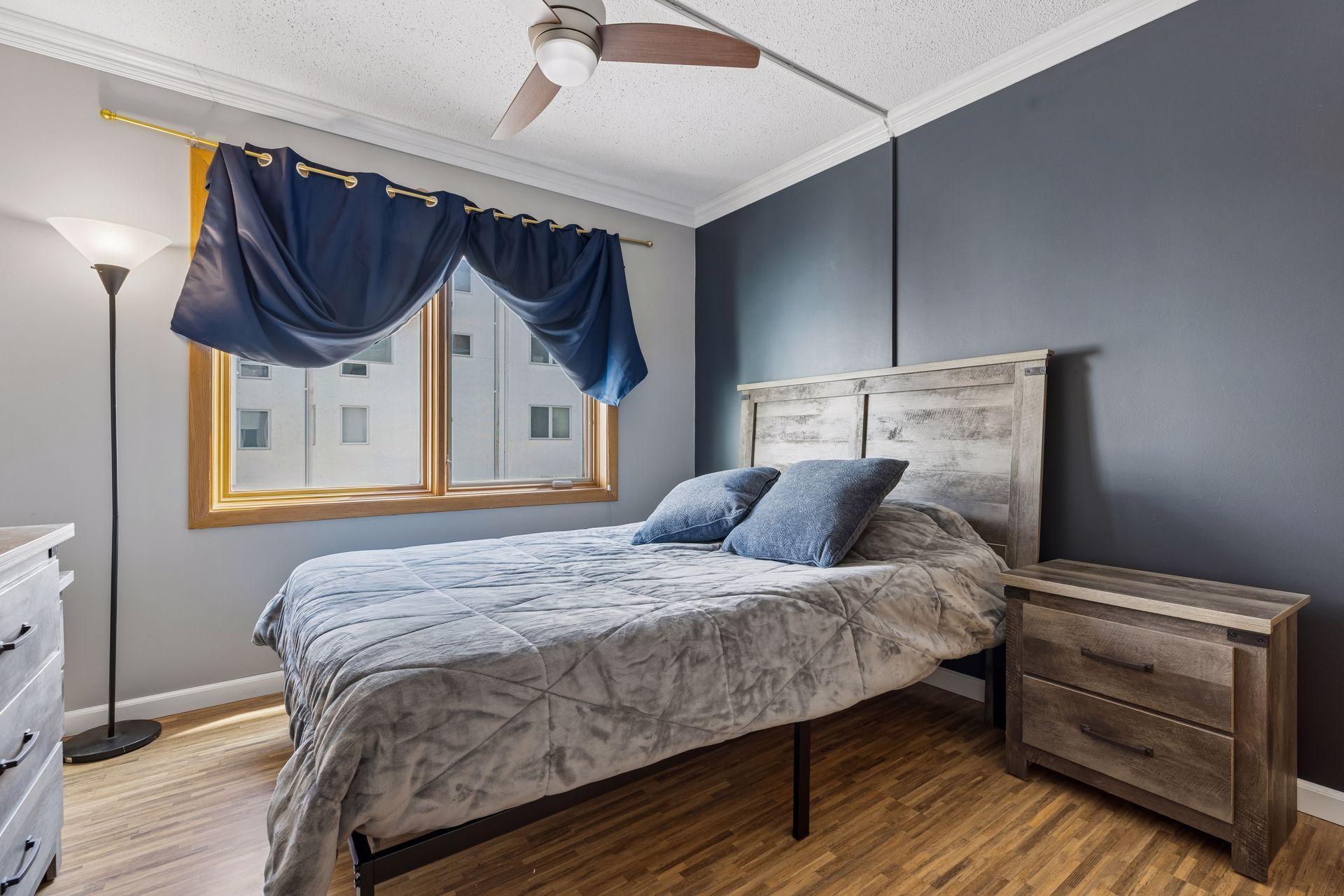 View of Residential at 3049 Lake Shore Drive #A, Minneapolis MN 55416, Minneapolis (14 of 23) - Mike Wilen | Minnesota Team Real Estate