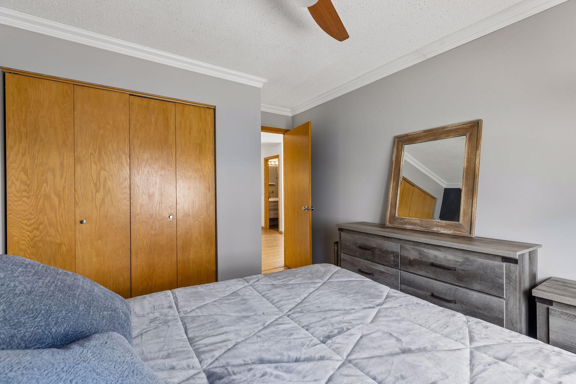 View of Residential at 3049 Lake Shore Drive #A, Minneapolis MN 55416, Minneapolis (15 of 23) - Mike Wilen | Minnesota Team Real Estate