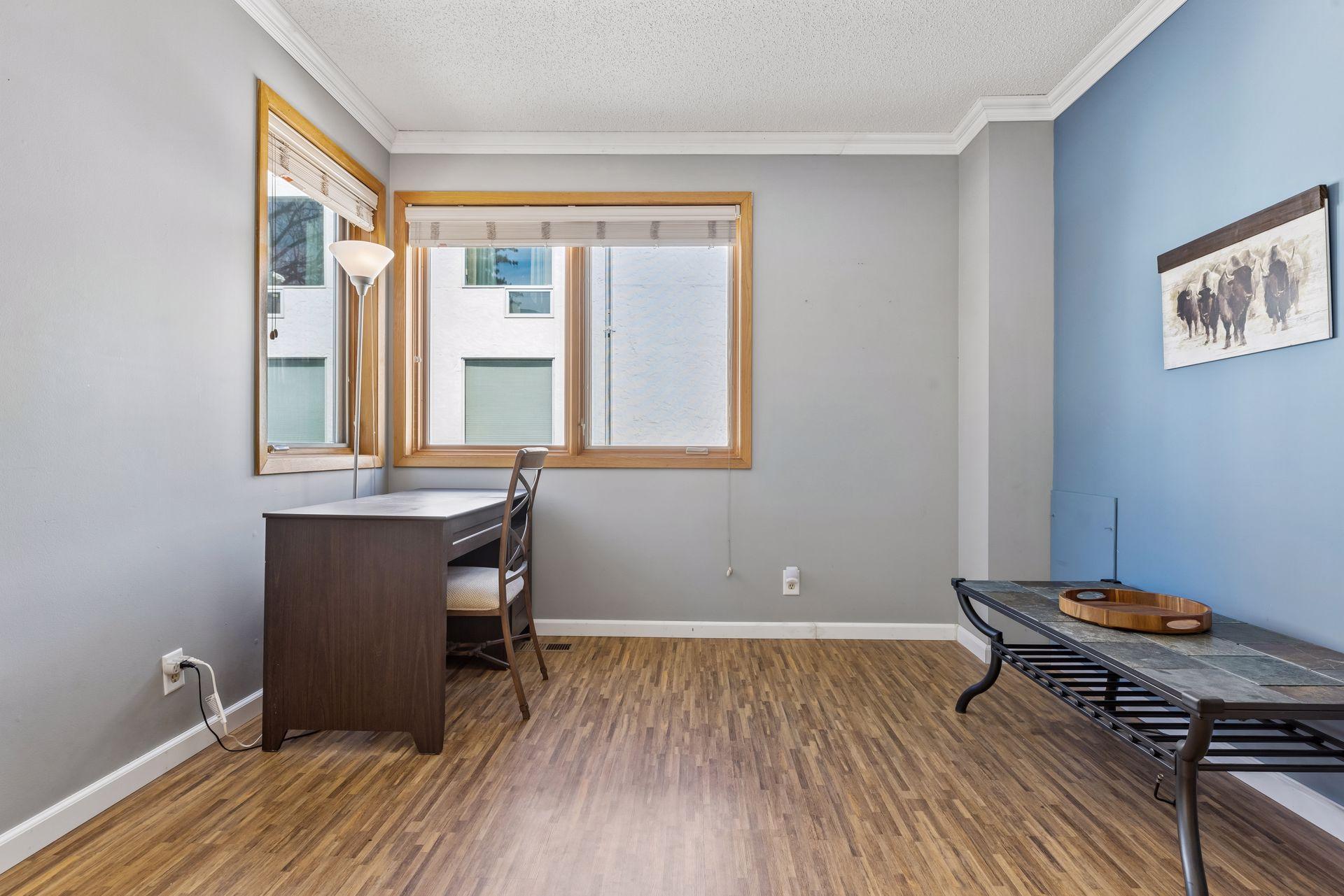 View of Residential at 3049 Lake Shore Drive #A, Minneapolis MN 55416, Minneapolis (18 of 23) - Mike Wilen | Minnesota Team Real Estate