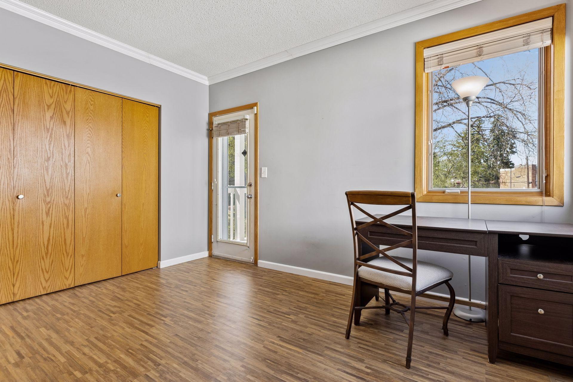 View of Residential at 3049 Lake Shore Drive #A, Minneapolis MN 55416, Minneapolis (19 of 23) - Mike Wilen | Minnesota Team Real Estate