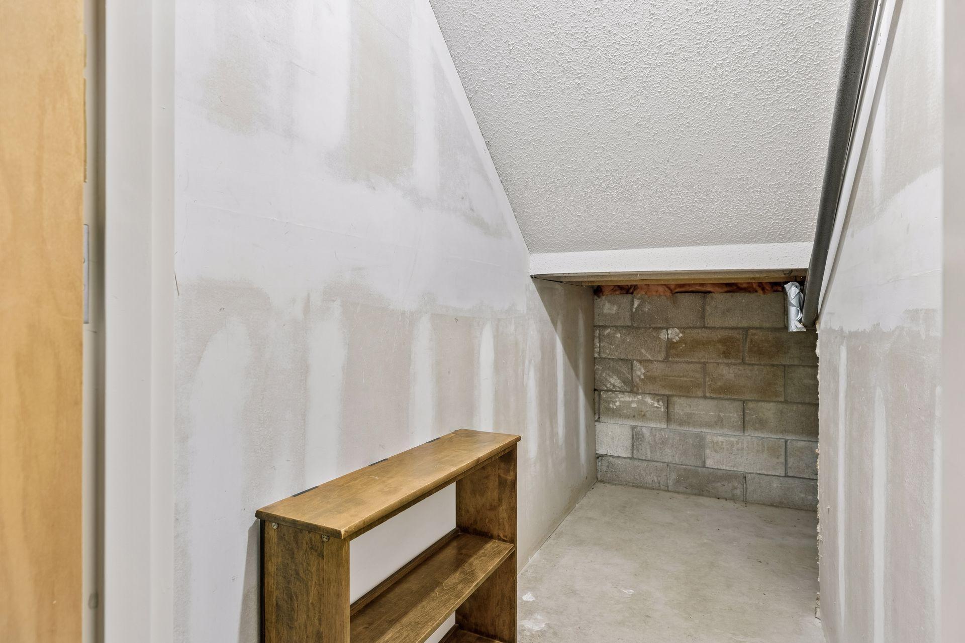View of Residential at 3049 Lake Shore Drive #A, Minneapolis MN 55416, Minneapolis (21 of 23) - Mike Wilen | Minnesota Team Real Estate