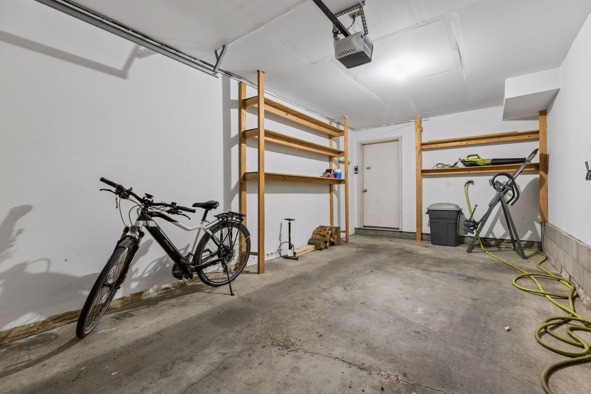 View of Residential at 3049 Lake Shore Drive #A, Minneapolis MN 55416, Minneapolis (23 of 23) - Mike Wilen | Minnesota Team Real Estate