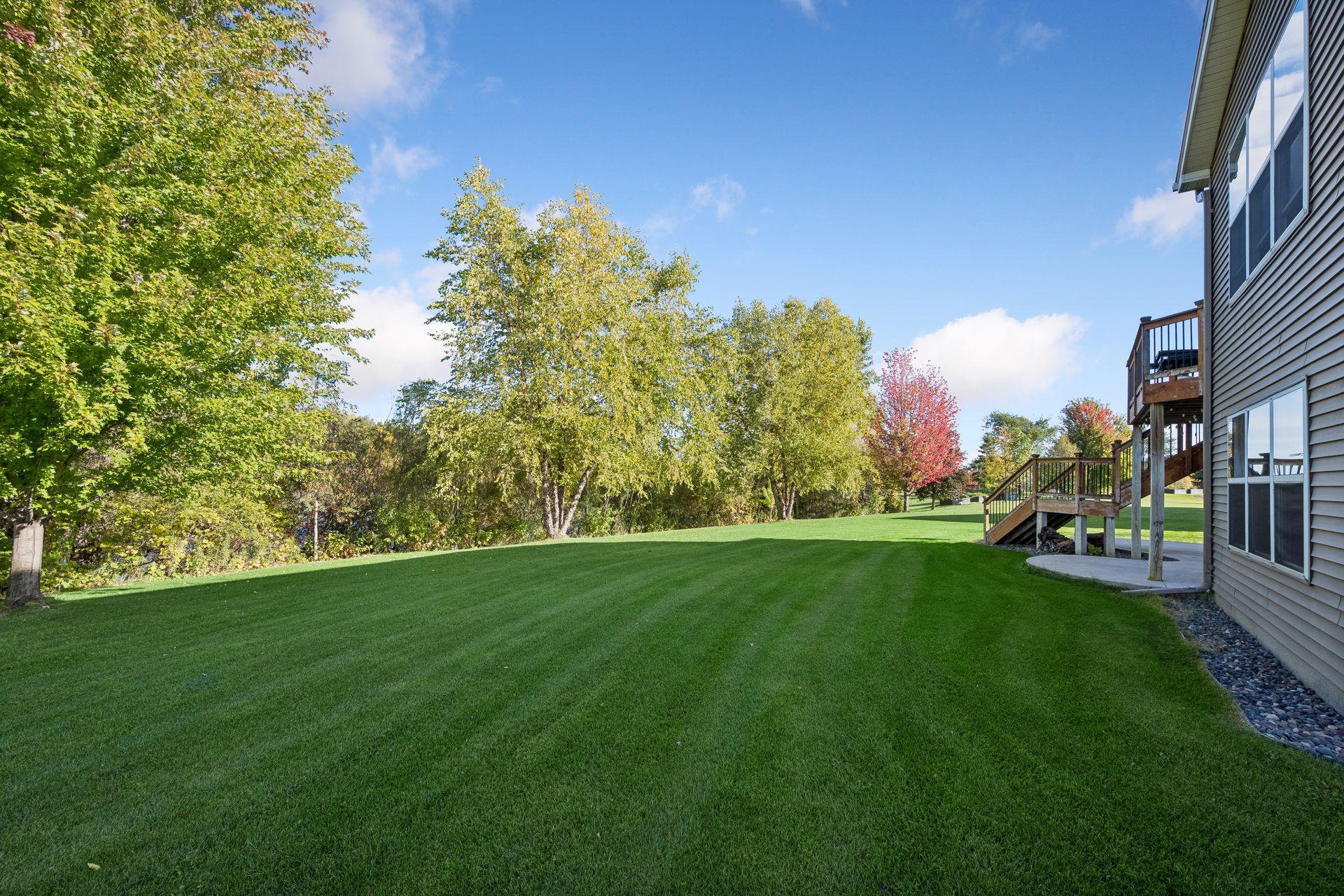 View of Residential at 19372 140th Avenue, Rogers MN 55374, Rogers (45 of 46) - Mike Wilen | Minnesota Team Real Estate