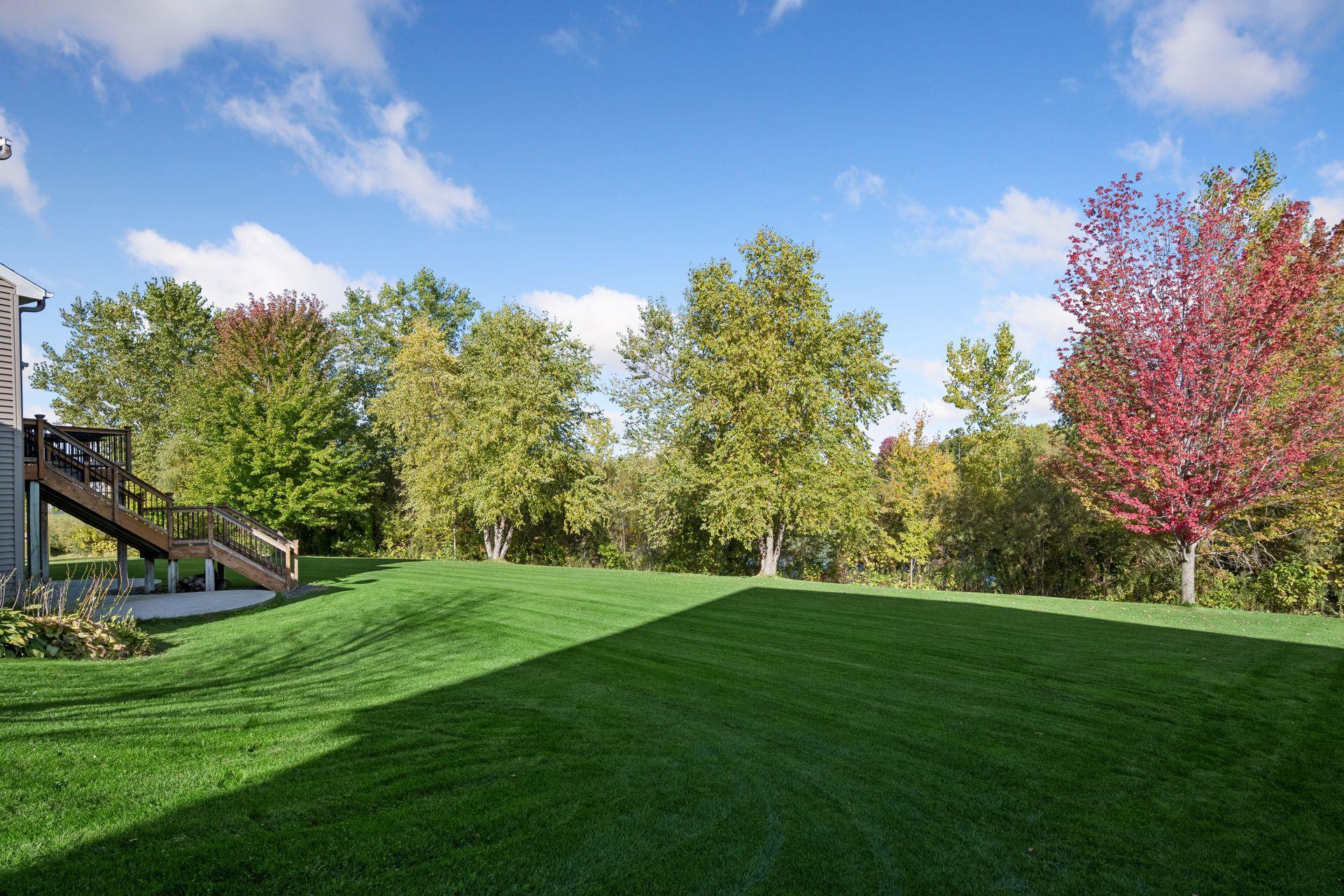 View of Residential at 19372 140th Avenue, Rogers MN 55374, Rogers (46 of 46) - Mike Wilen | Minnesota Team Real Estate