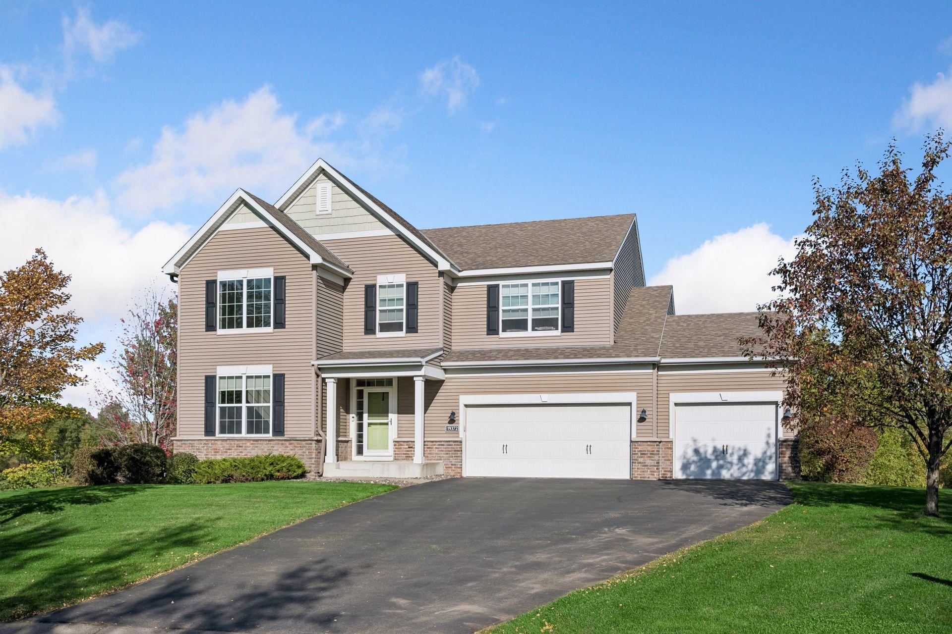 View of Residential at 19372 140th Avenue, Rogers MN 55374, Rogers (2 of 46) - Mike Wilen | Minnesota Team Real Estate