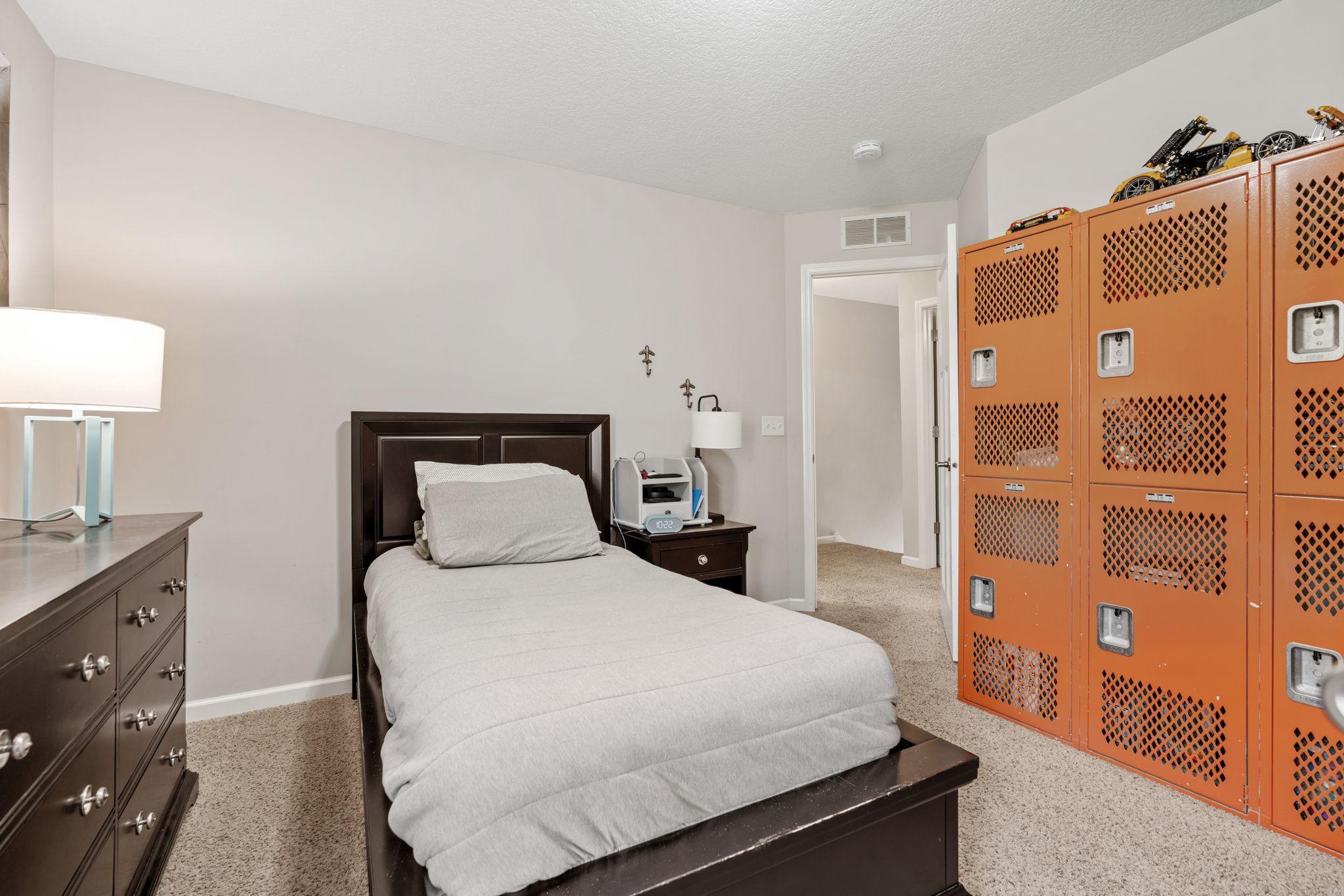 View of Residential at 19372 140th Avenue, Rogers MN 55374, Rogers (38 of 46) - Mike Wilen | Minnesota Team Real Estate