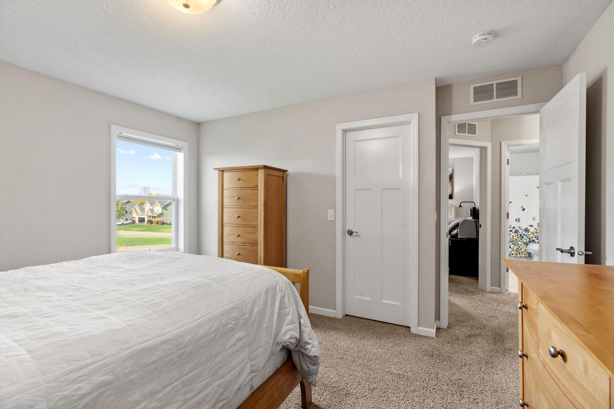 View of Residential at 19372 140th Avenue, Rogers MN 55374, Rogers (36 of 46) - Mike Wilen | Minnesota Team Real Estate