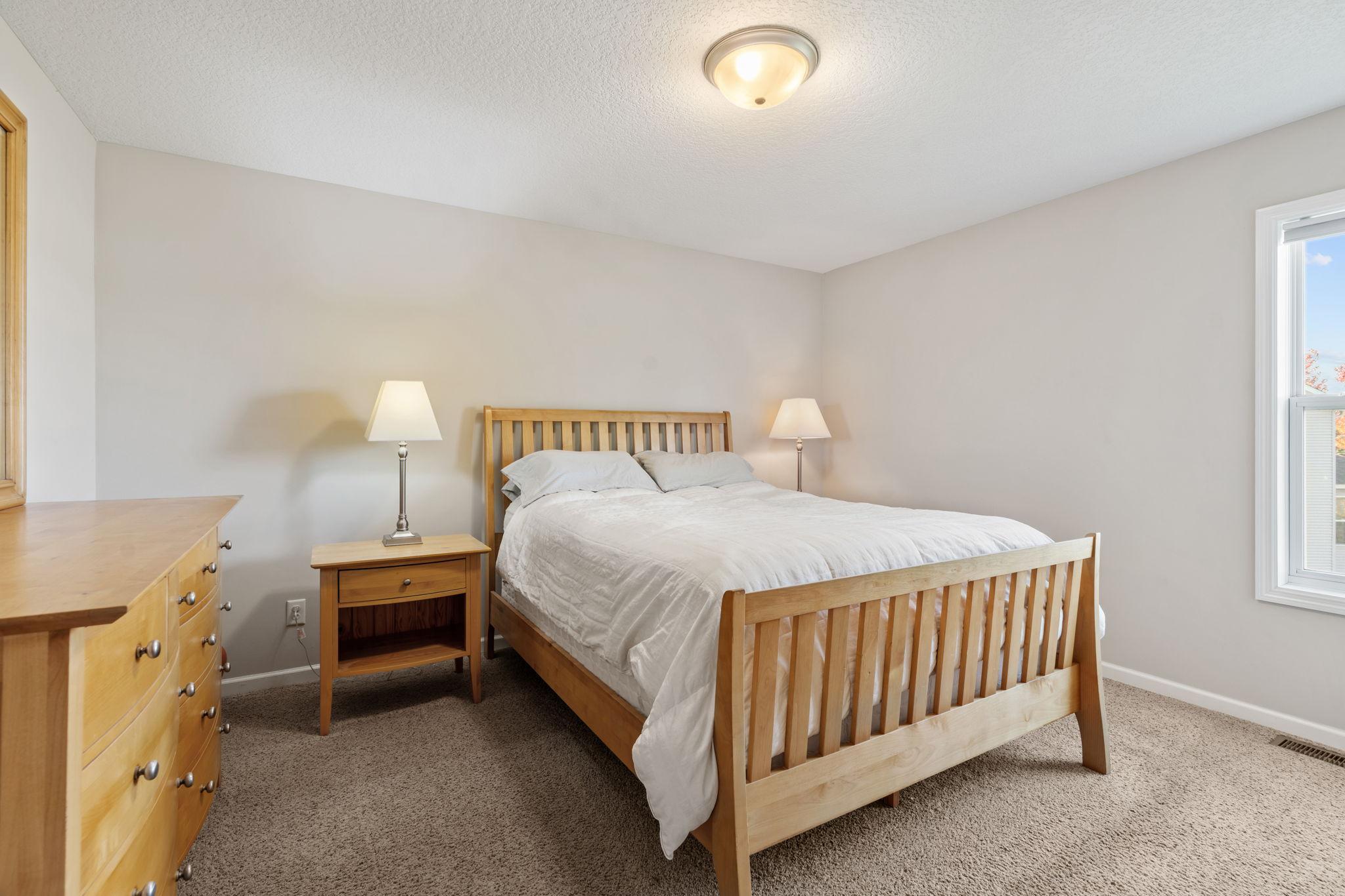 View of Residential at 19372 140th Avenue, Rogers MN 55374, Rogers (35 of 46) - Mike Wilen | Minnesota Team Real Estate