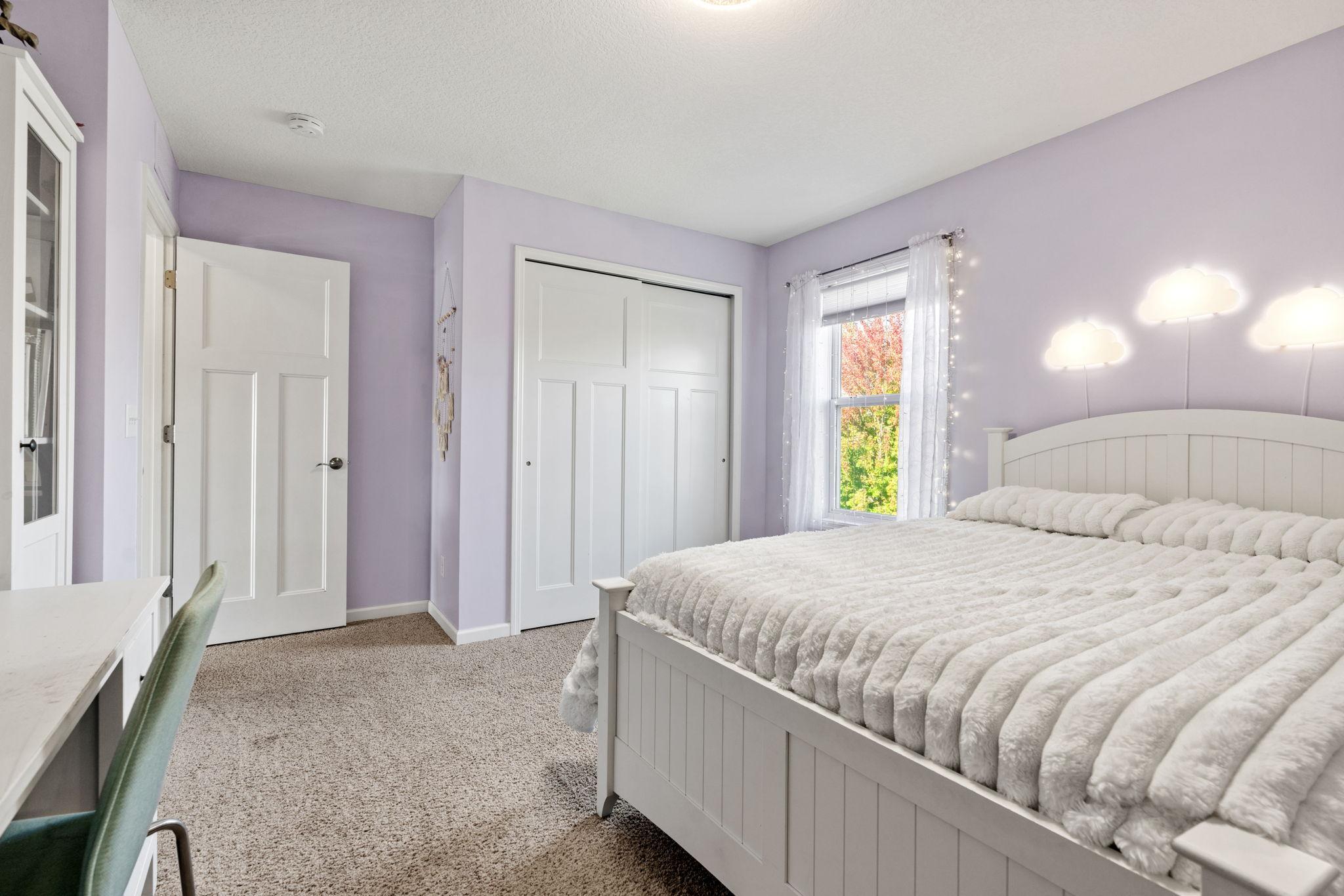 View of Residential at 19372 140th Avenue, Rogers MN 55374, Rogers (34 of 46) - Mike Wilen | Minnesota Team Real Estate
