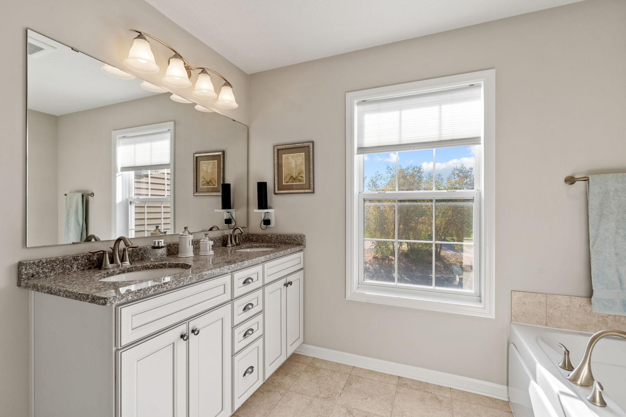 View of Residential at 19372 140th Avenue, Rogers MN 55374, Rogers (26 of 46) - Mike Wilen | Minnesota Team Real Estate