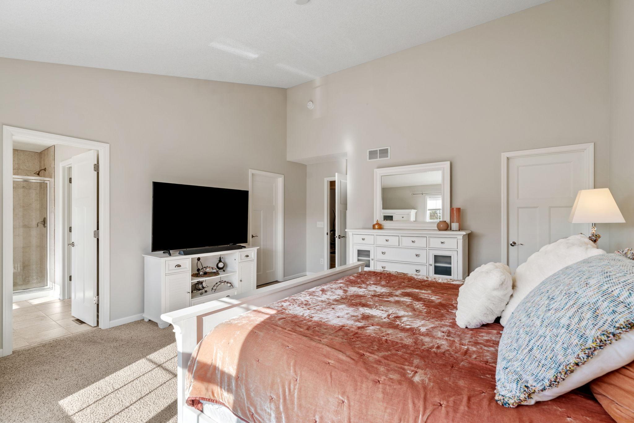 View of Residential at 19372 140th Avenue, Rogers MN 55374, Rogers (25 of 46) - Mike Wilen | Minnesota Team Real Estate