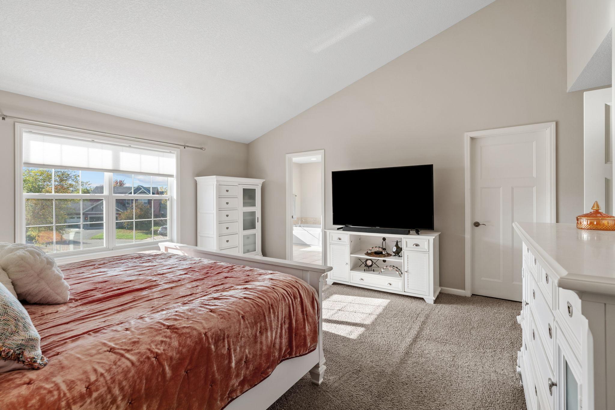 View of Residential at 19372 140th Avenue, Rogers MN 55374, Rogers (24 of 46) - Mike Wilen | Minnesota Team Real Estate