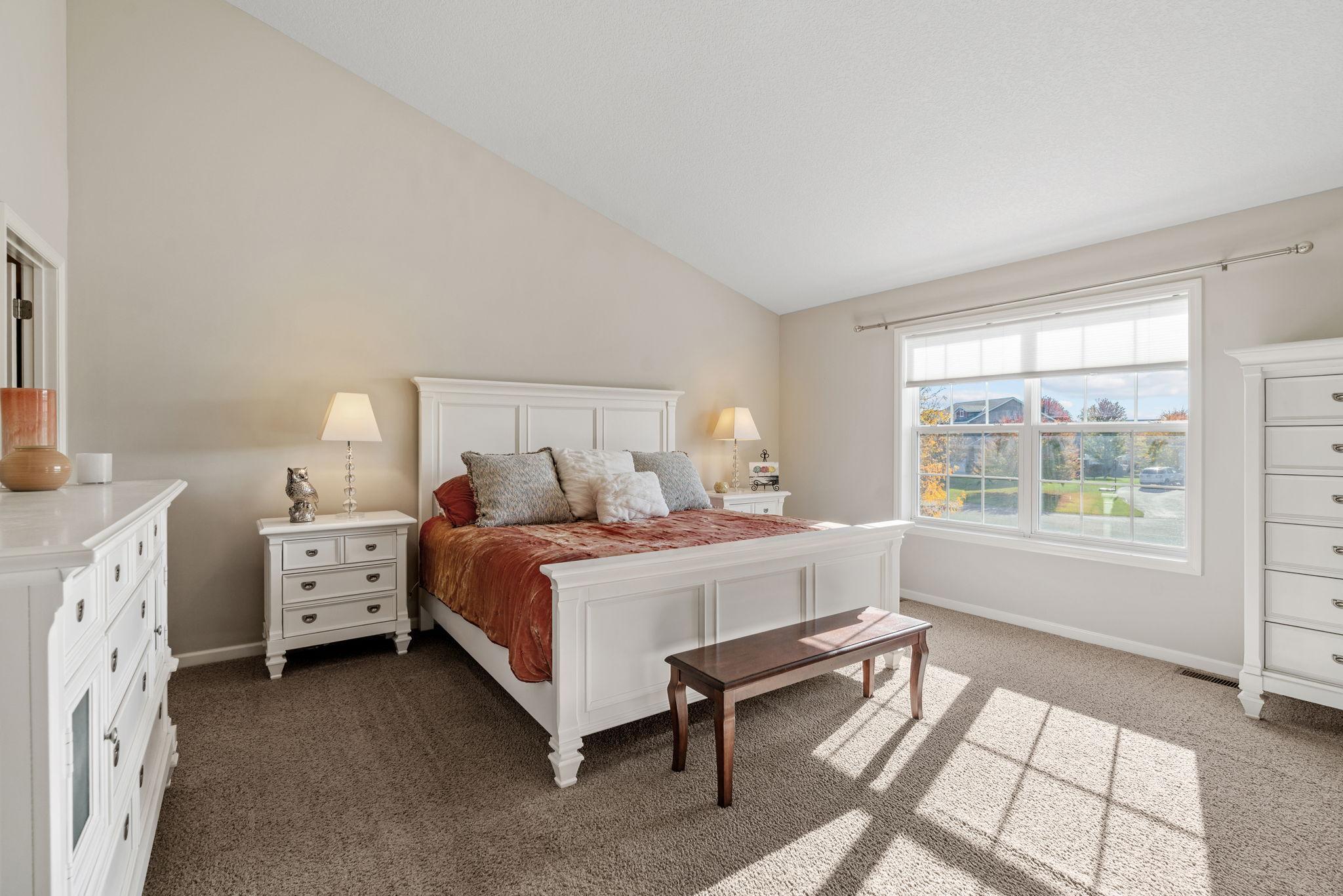 View of Residential at 19372 140th Avenue, Rogers MN 55374, Rogers (23 of 46) - Mike Wilen | Minnesota Team Real Estate