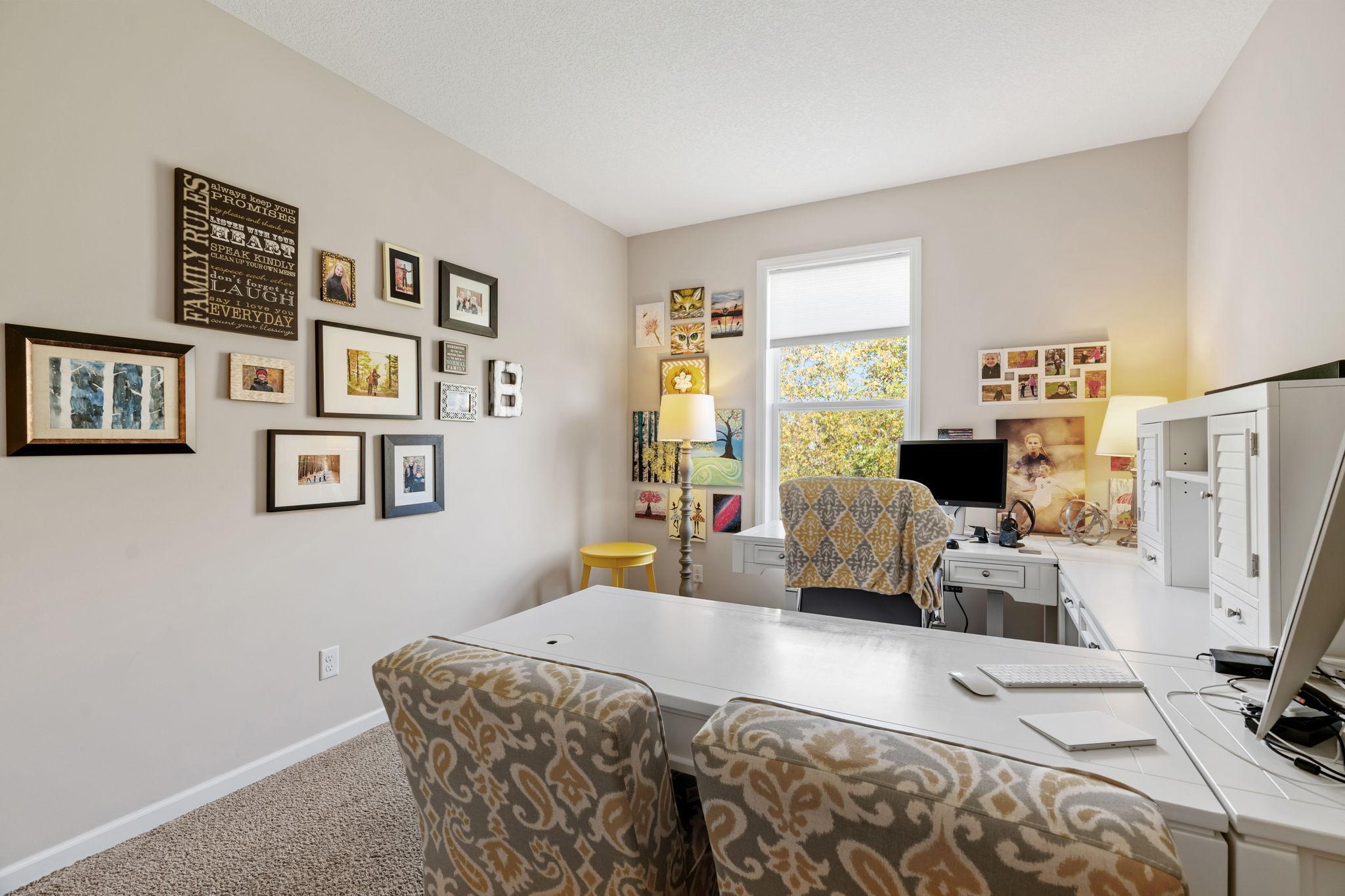 View of Residential at 19372 140th Avenue, Rogers MN 55374, Rogers (31 of 46) - Mike Wilen | Minnesota Team Real Estate