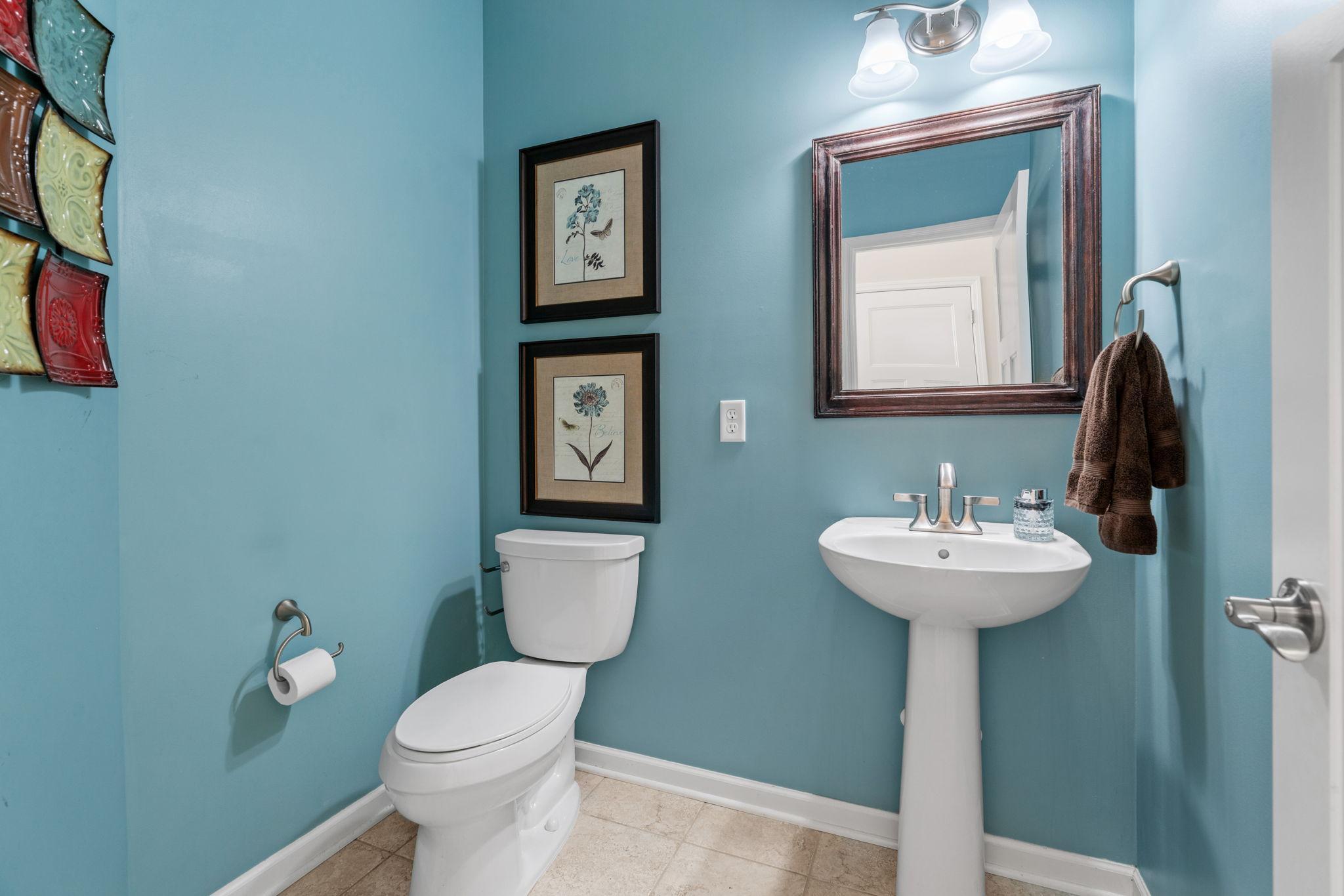 View of Residential at 19372 140th Avenue, Rogers MN 55374, Rogers (22 of 46) - Mike Wilen | Minnesota Team Real Estate