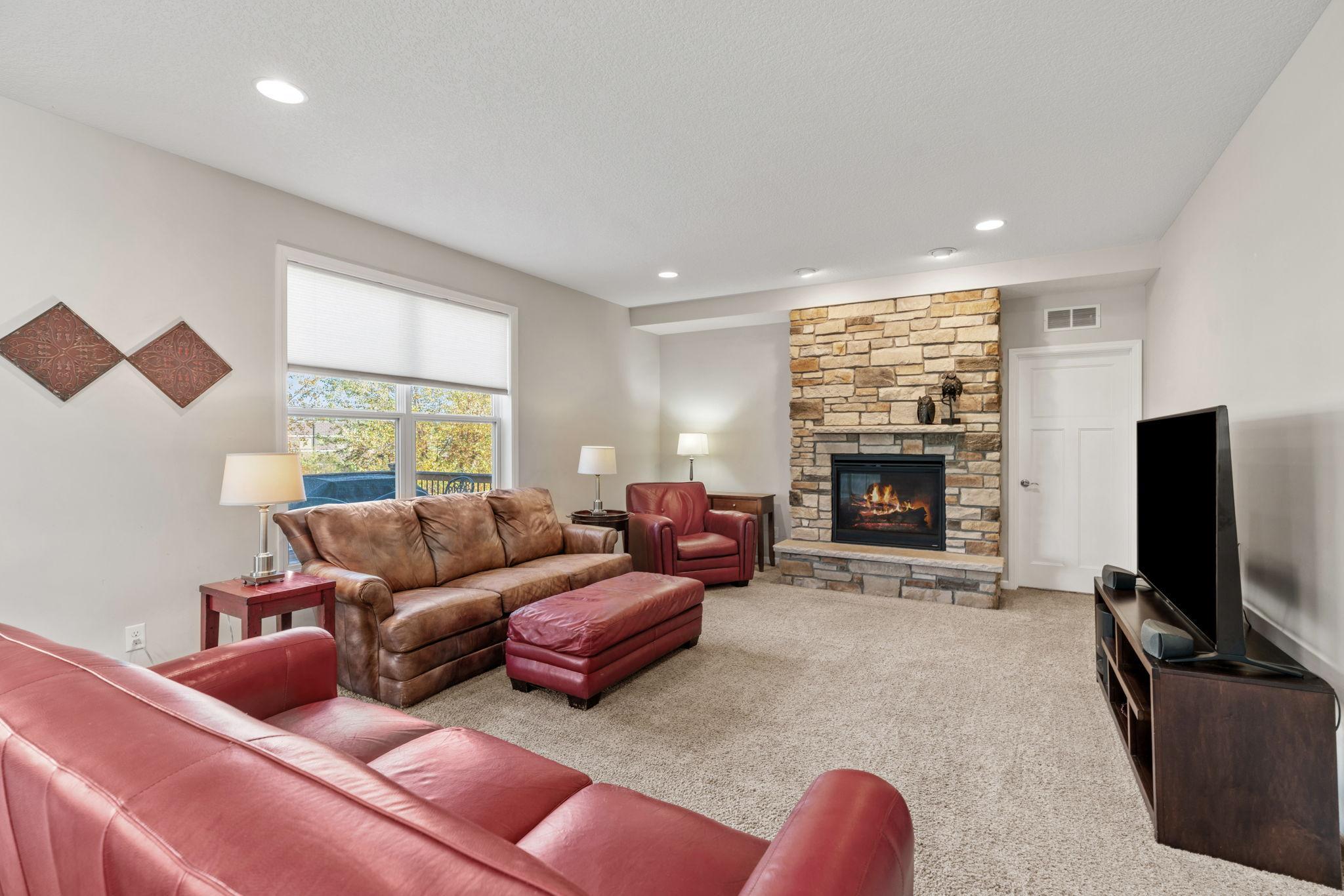 View of Residential at 19372 140th Avenue, Rogers MN 55374, Rogers (17 of 46) - Mike Wilen | Minnesota Team Real Estate