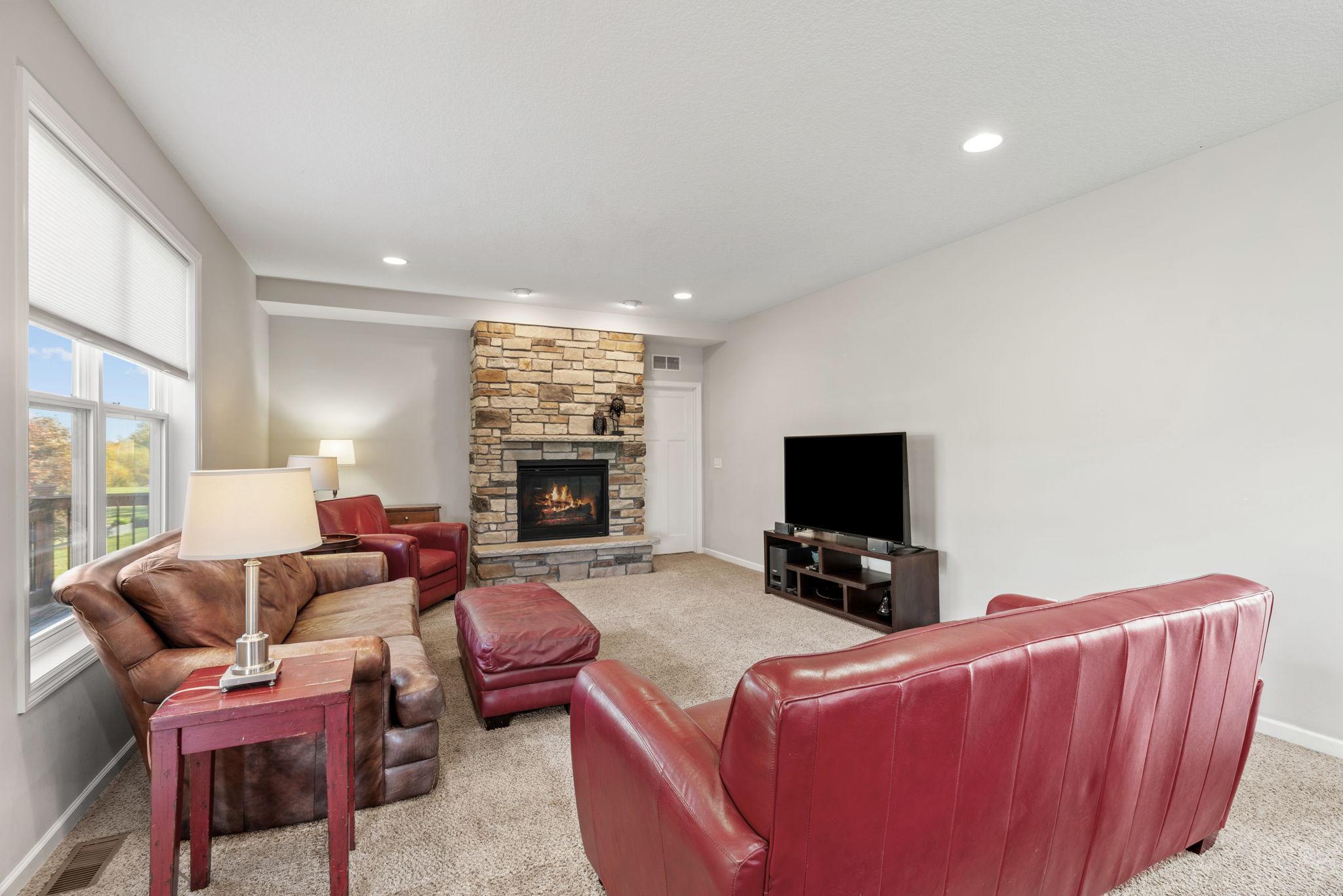 View of Residential at 19372 140th Avenue, Rogers MN 55374, Rogers (18 of 46) - Mike Wilen | Minnesota Team Real Estate