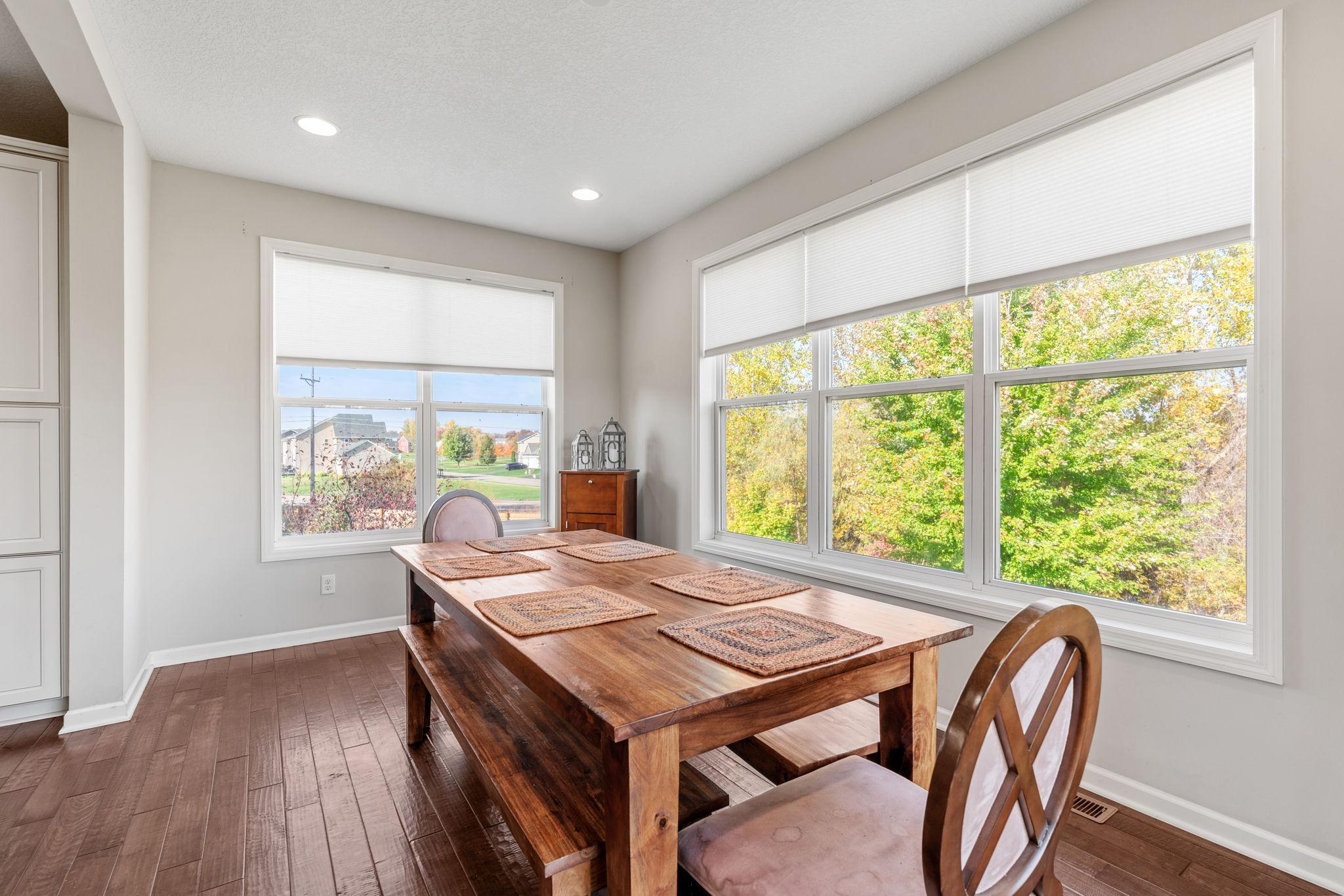 View of Residential at 19372 140th Avenue, Rogers MN 55374, Rogers (20 of 46) - Mike Wilen | Minnesota Team Real Estate