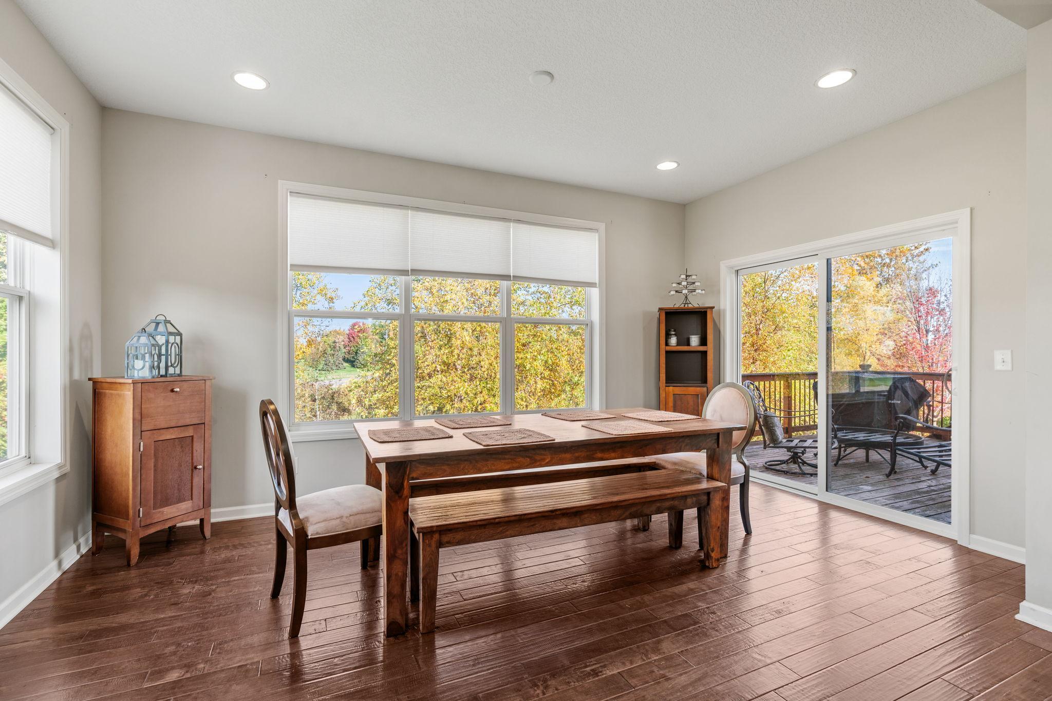 View of Residential at 19372 140th Avenue, Rogers MN 55374, Rogers (21 of 46) - Mike Wilen | Minnesota Team Real Estate