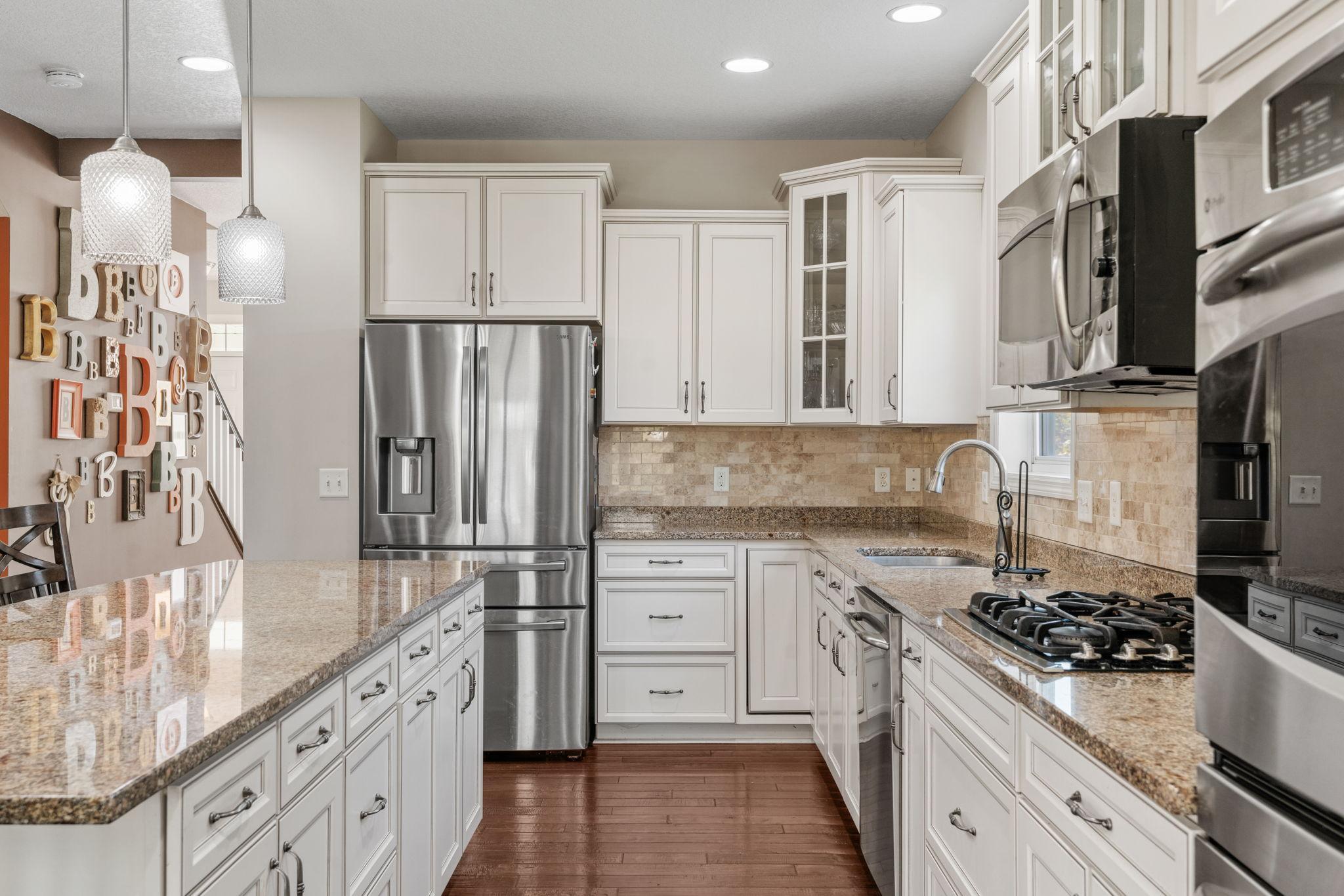 View of Residential at 19372 140th Avenue, Rogers MN 55374, Rogers (14 of 46) - Mike Wilen | Minnesota Team Real Estate