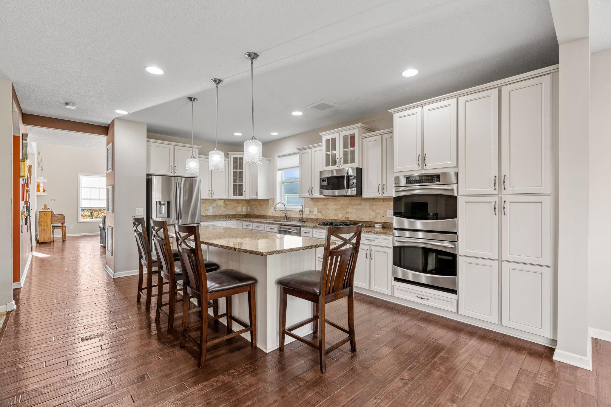 View of Residential at 19372 140th Avenue, Rogers MN 55374, Rogers (12 of 46) - Mike Wilen | Minnesota Team Real Estate