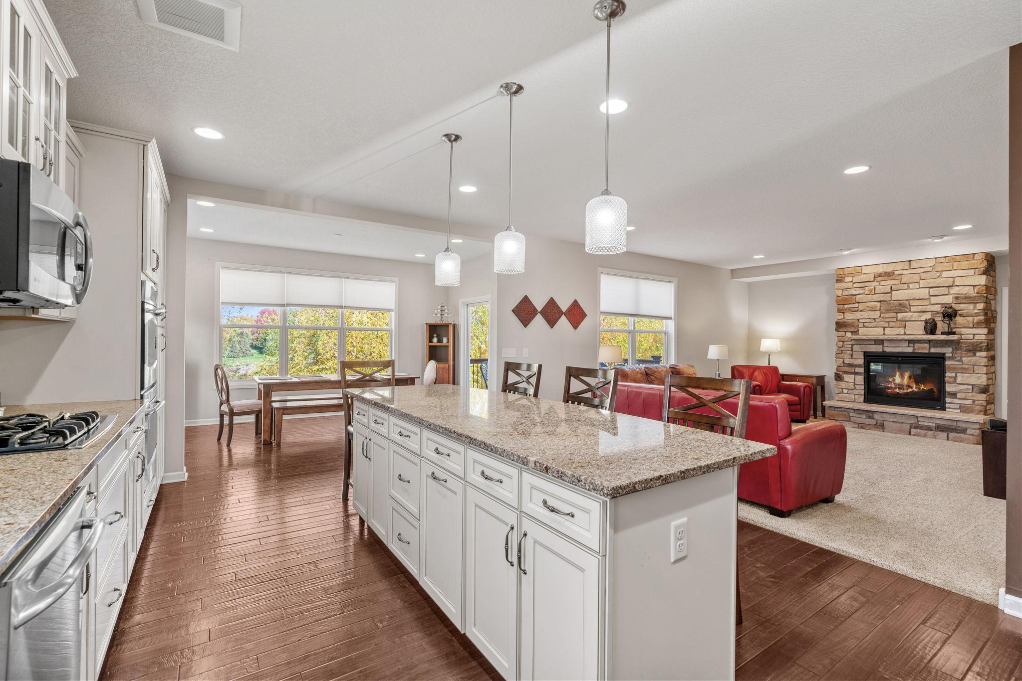 View of Residential at 19372 140th Avenue, Rogers MN 55374, Rogers (15 of 46) - Mike Wilen | Minnesota Team Real Estate
