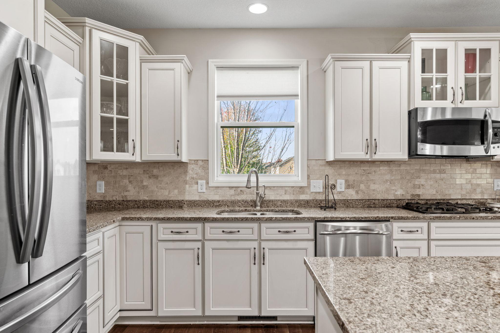 View of Residential at 19372 140th Avenue, Rogers MN 55374, Rogers (13 of 46) - Mike Wilen | Minnesota Team Real Estate