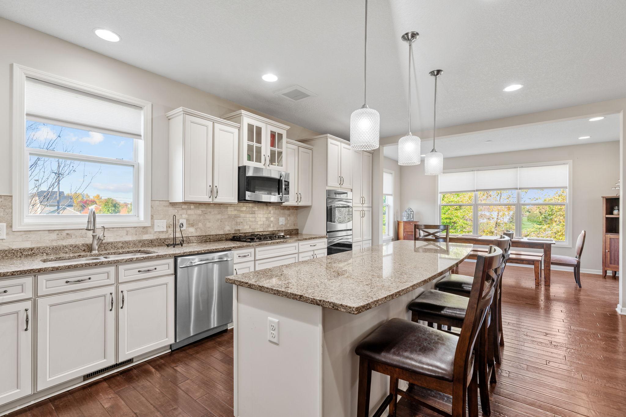 View of Residential at 19372 140th Avenue, Rogers MN 55374, Rogers (11 of 46) - Mike Wilen | Minnesota Team Real Estate