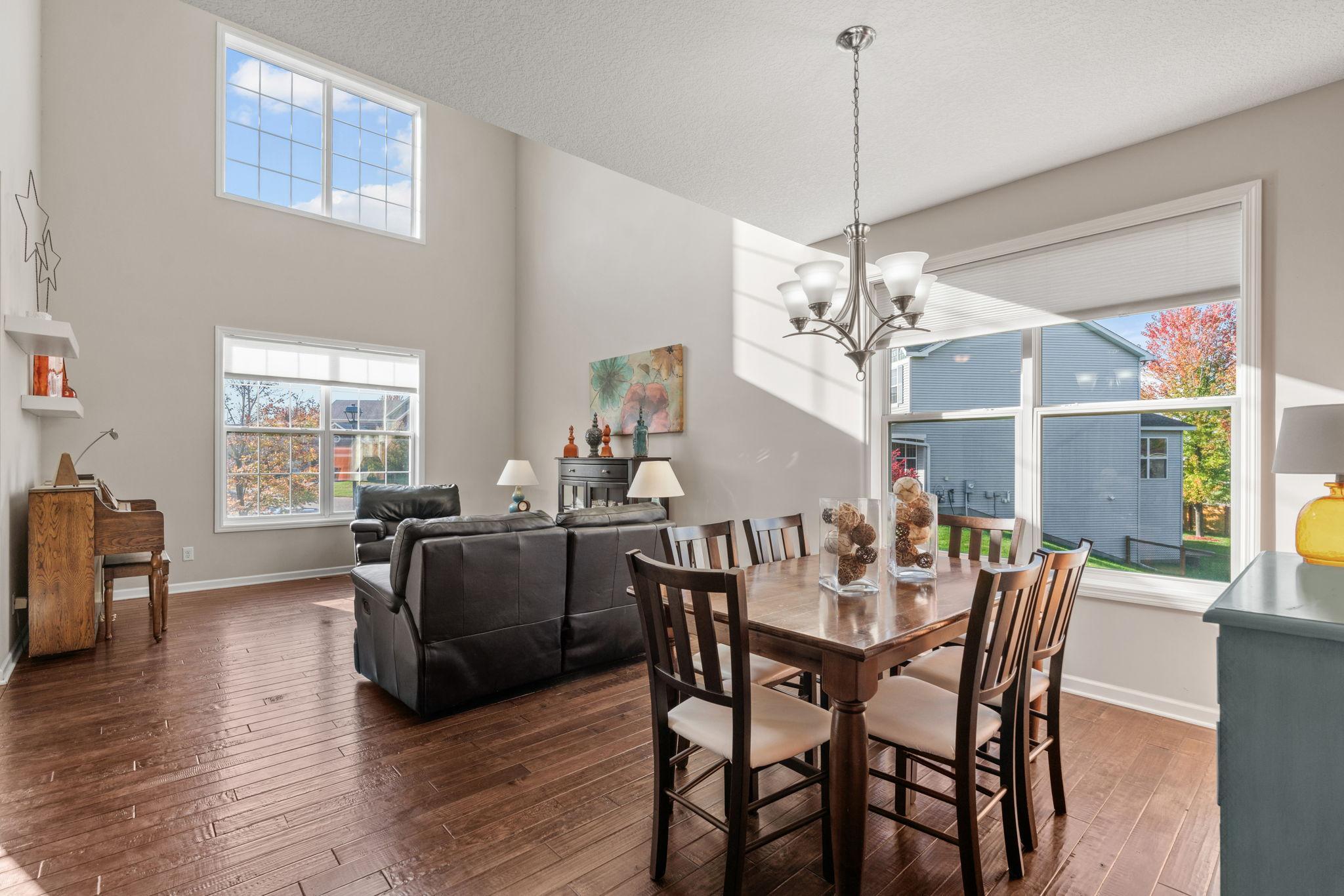 View of Residential at 19372 140th Avenue, Rogers MN 55374, Rogers (9 of 46) - Mike Wilen | Minnesota Team Real Estate