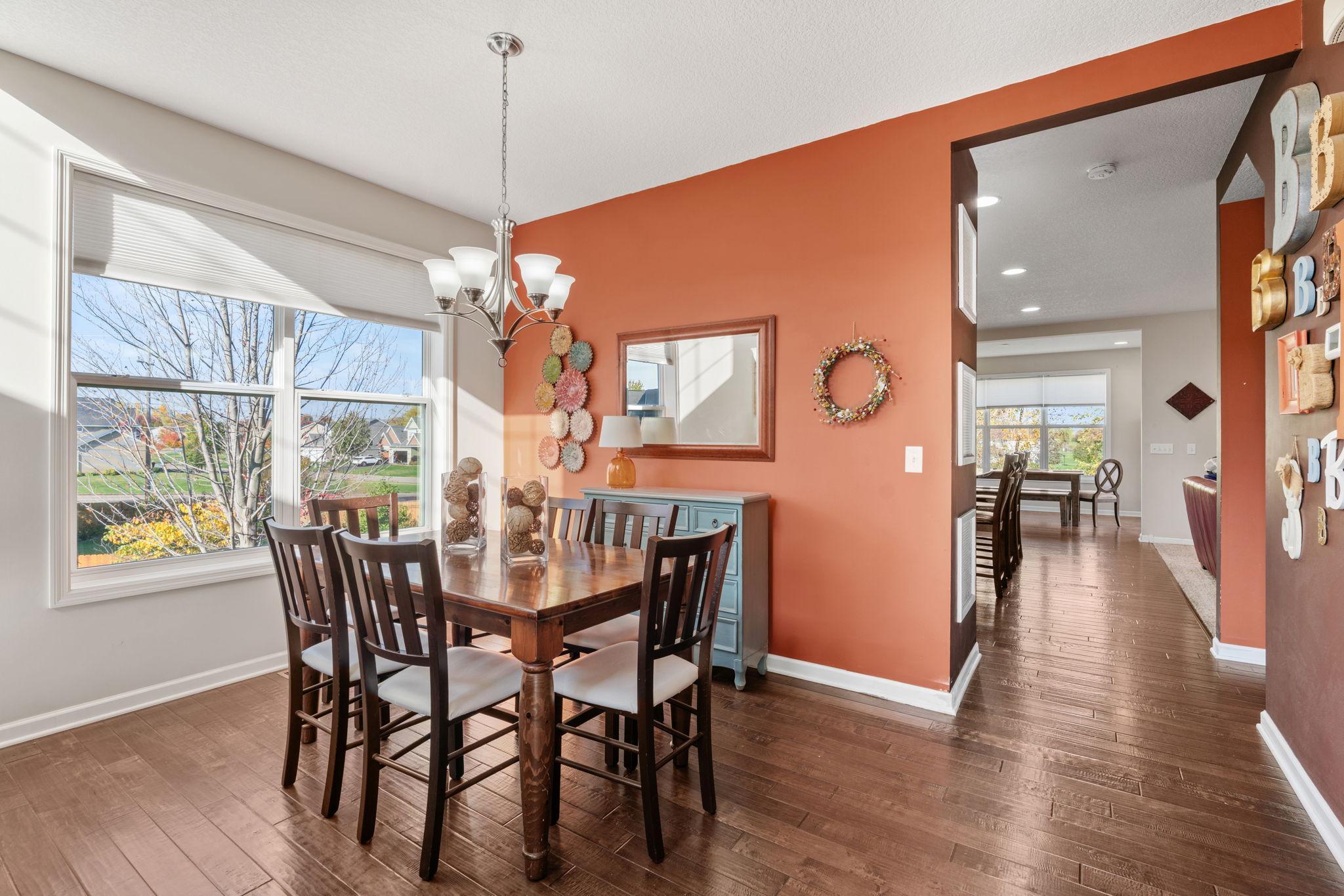 View of Residential at 19372 140th Avenue, Rogers MN 55374, Rogers (10 of 46) - Mike Wilen | Minnesota Team Real Estate
