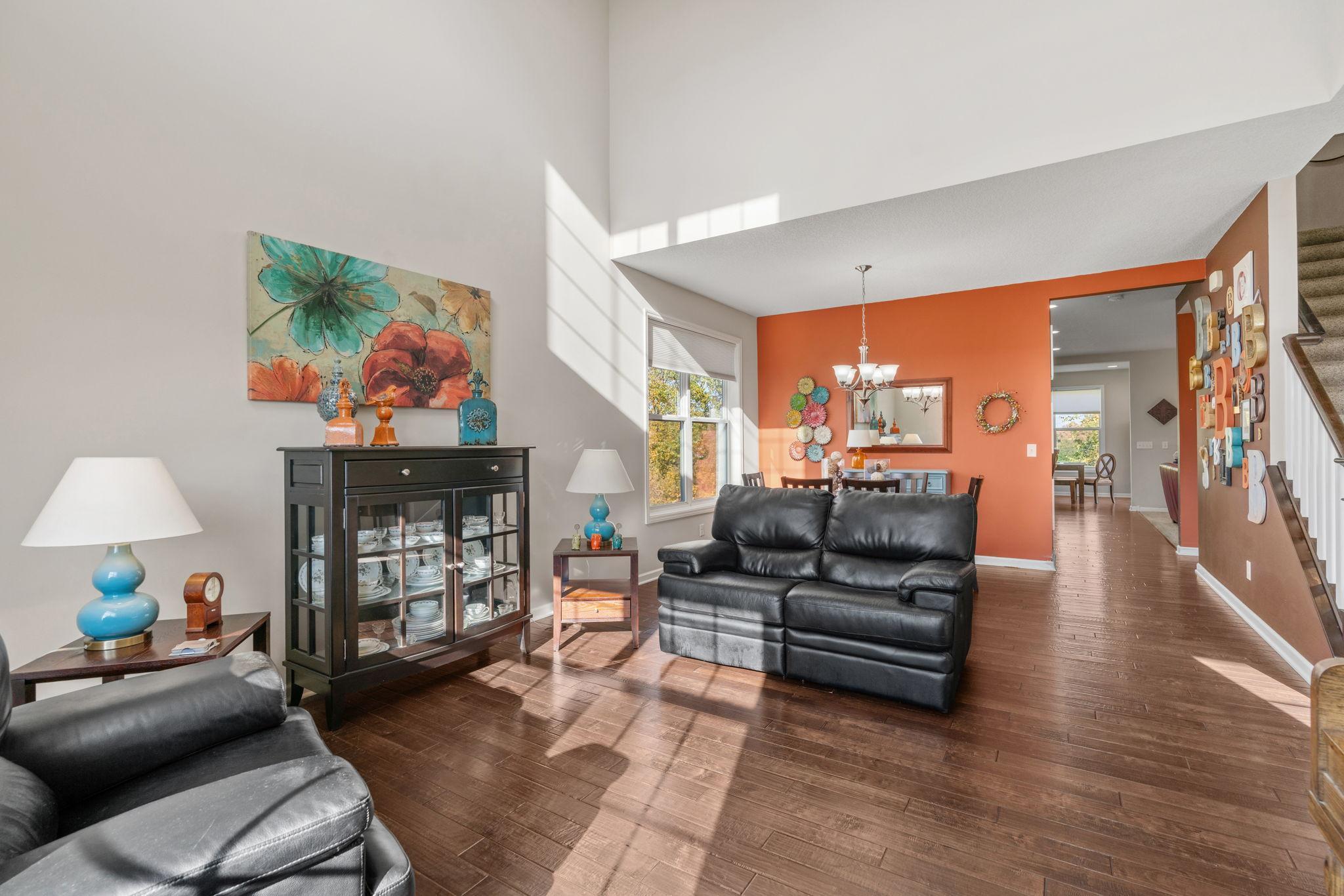 View of Residential at 19372 140th Avenue, Rogers MN 55374, Rogers (8 of 46) - Mike Wilen | Minnesota Team Real Estate