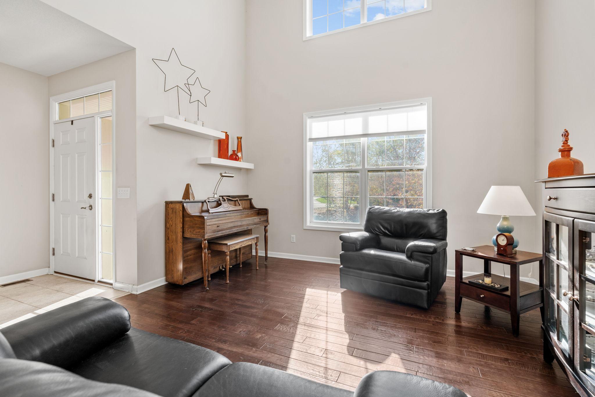 View of Residential at 19372 140th Avenue, Rogers MN 55374, Rogers (7 of 46) - Mike Wilen | Minnesota Team Real Estate