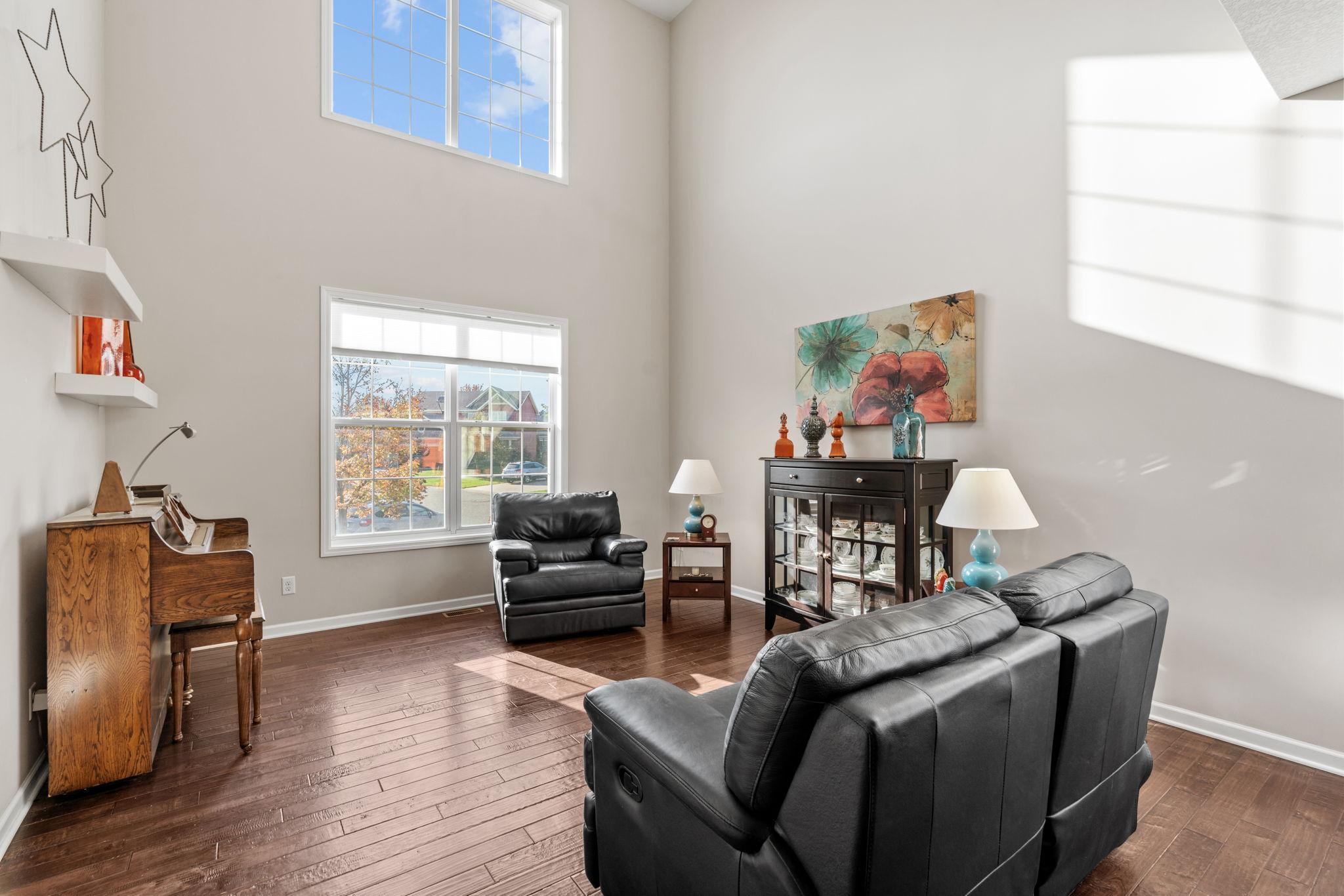 View of Residential at 19372 140th Avenue, Rogers MN 55374, Rogers (6 of 46) - Mike Wilen | Minnesota Team Real Estate